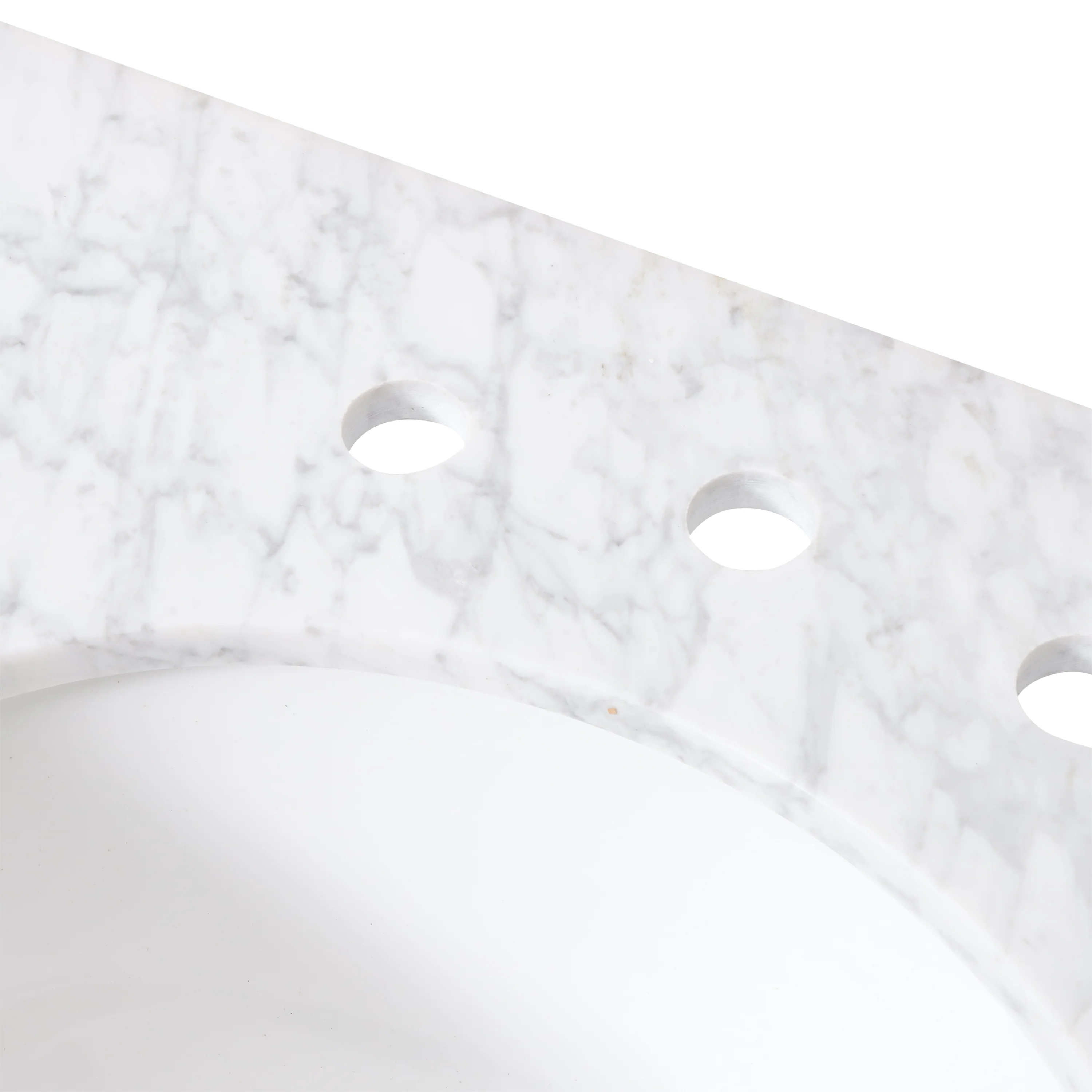 Feldspar Contemporary 48