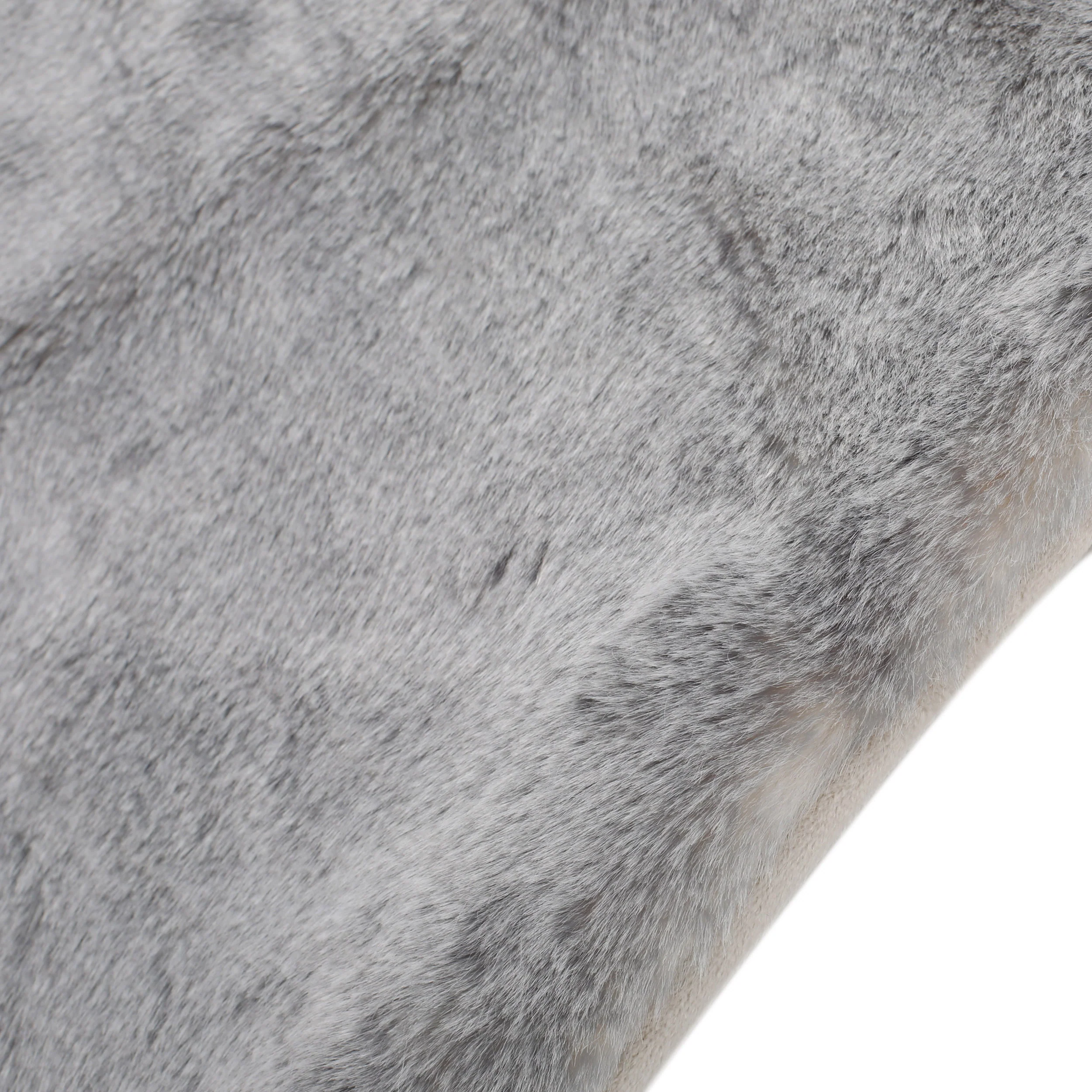 Tuscan Warm & Comfy Fabric Throw Blanket - furnishings
