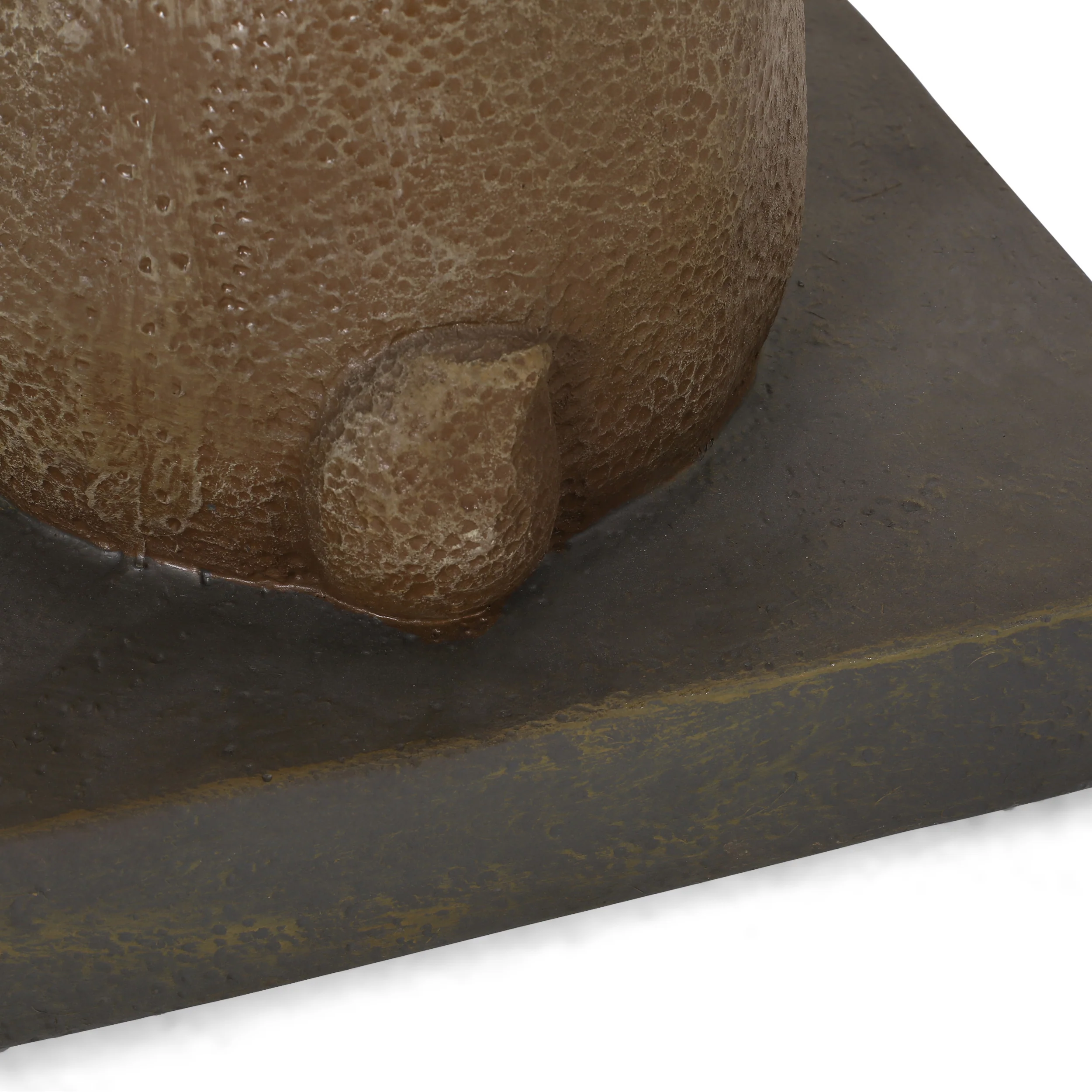 Adisa Rabbit Umbrella Base - furnishings