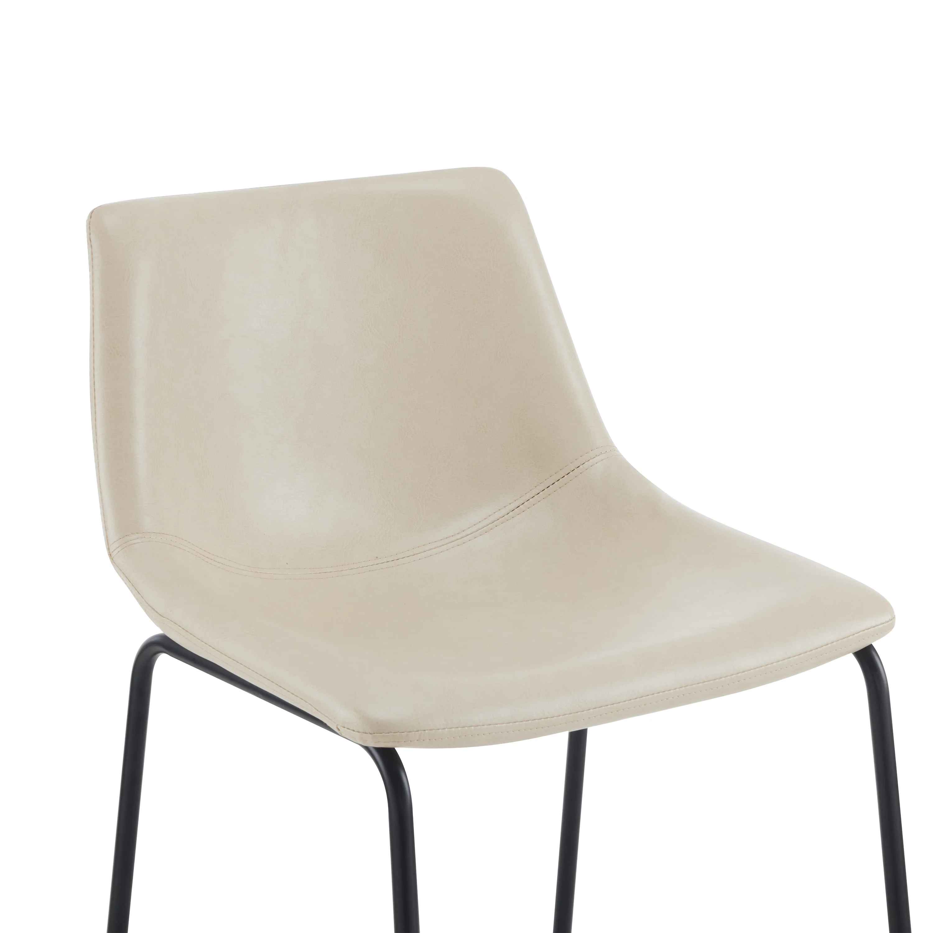 Havelton Indoor Counter Stool - furnishings