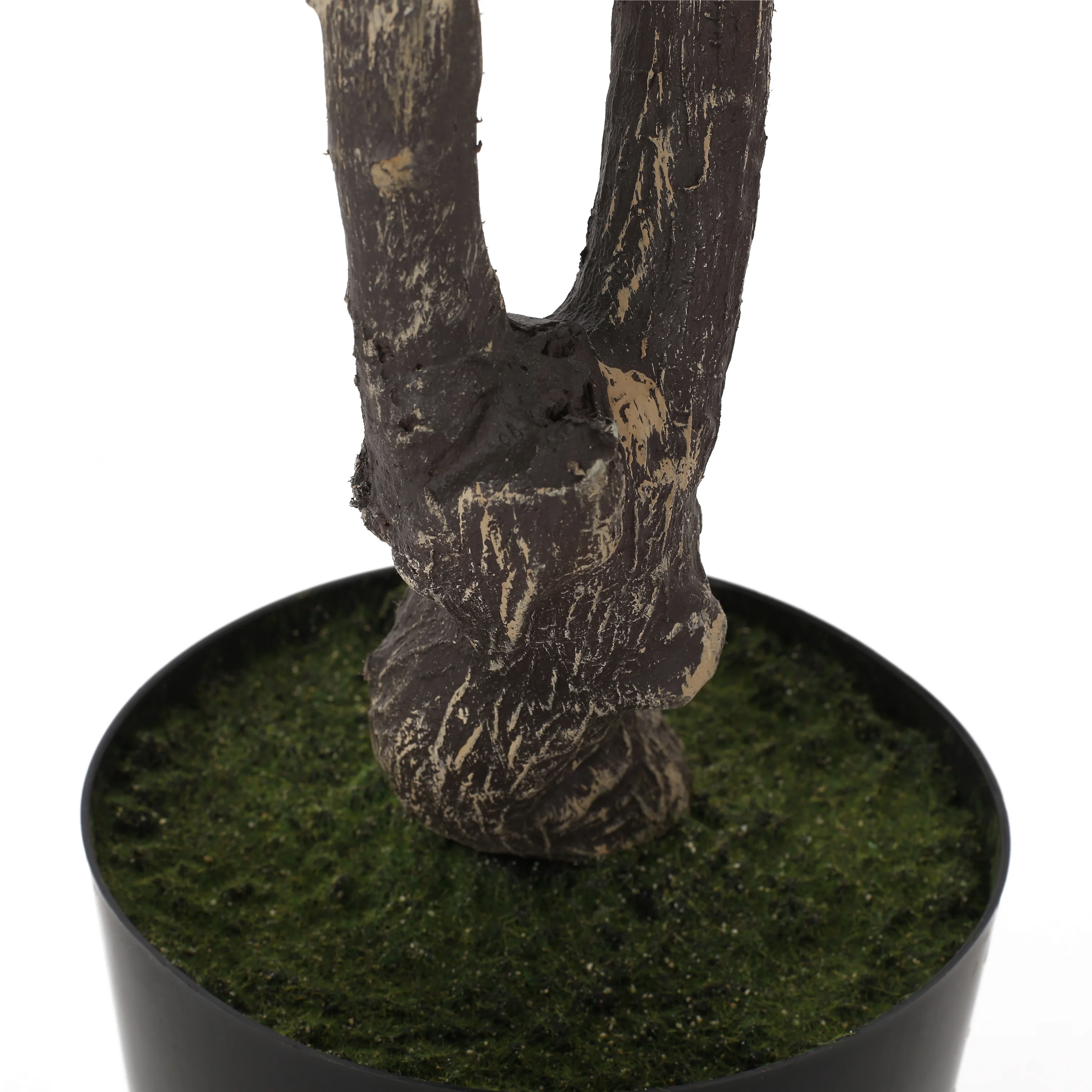 Monadnock Artificial Enkianthus Tree - furnishings