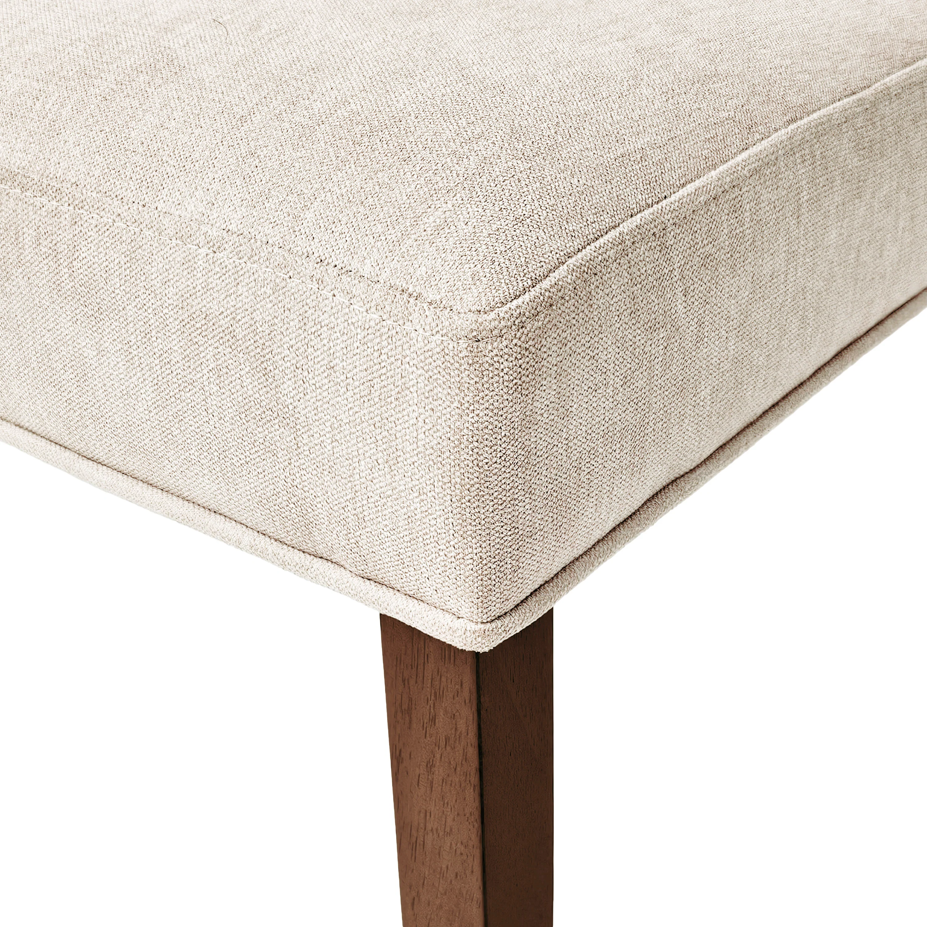 Chesten Indoor Dining Chair - furnishings