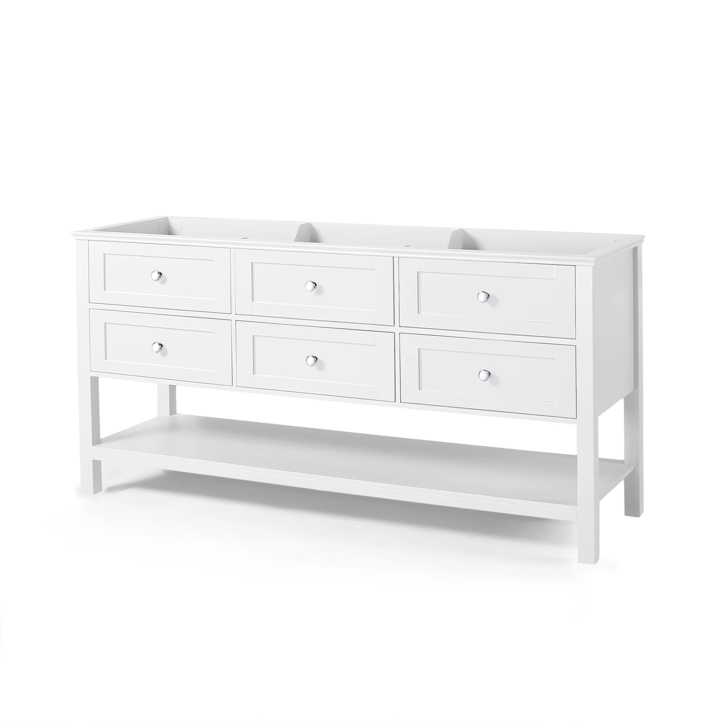 Douvier Contemporary 72