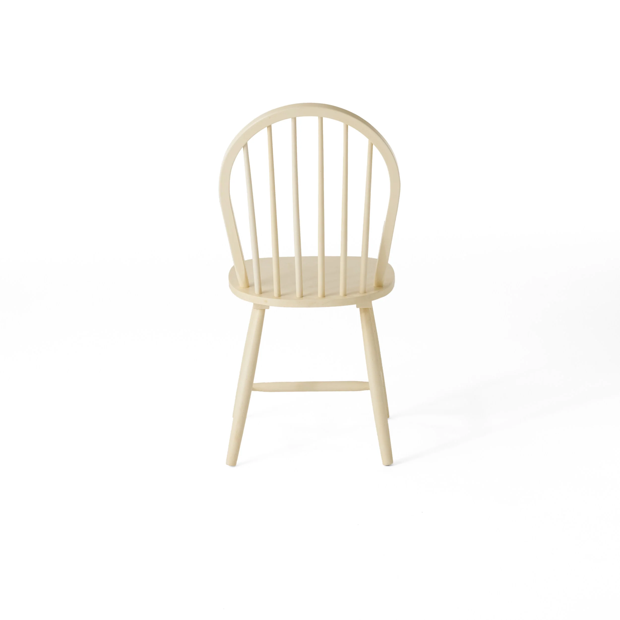 Carrington High Back Spindle Dining Chair (Set of 2) - furnishings