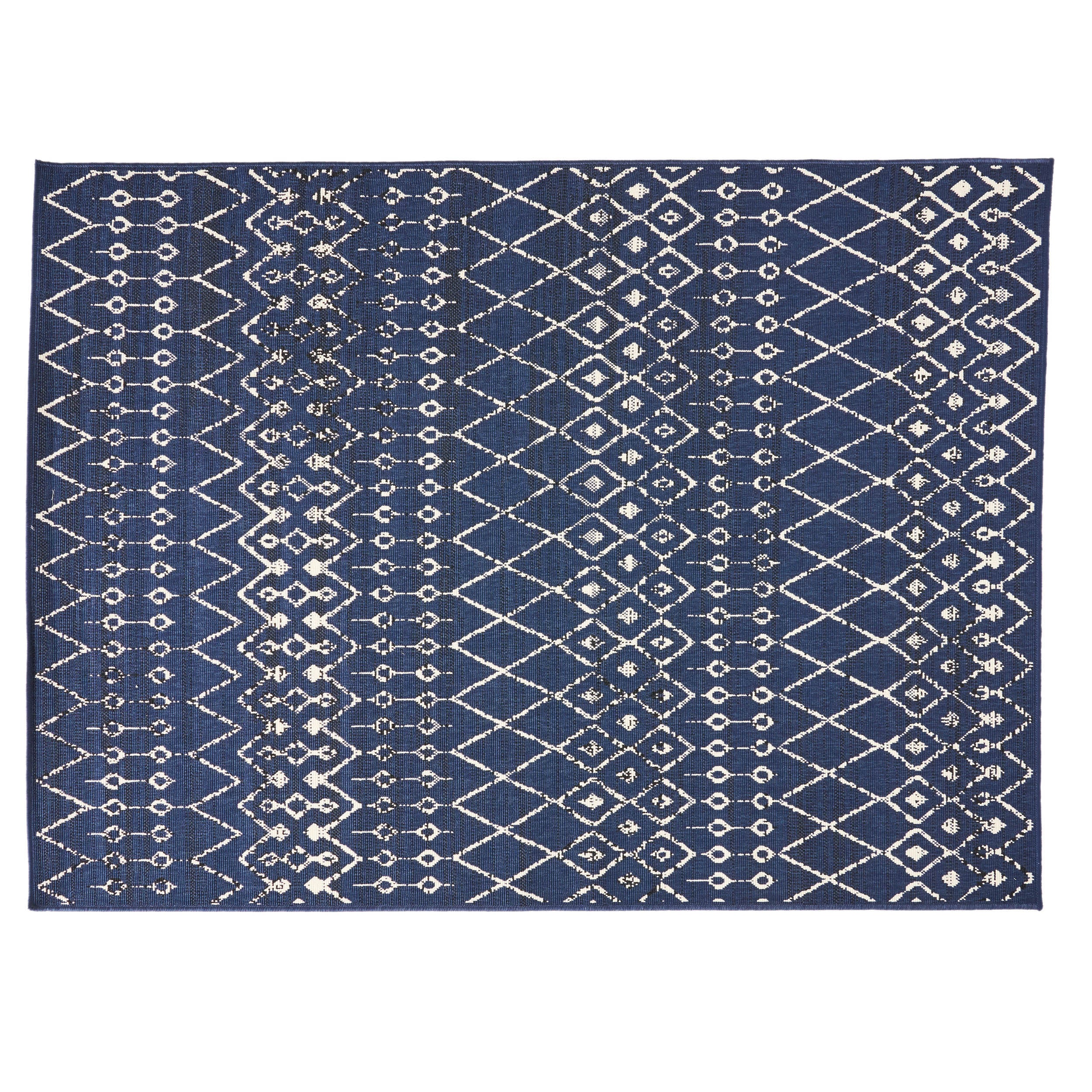 Sautter Indoor/Outdoor Area Rug - furnishings