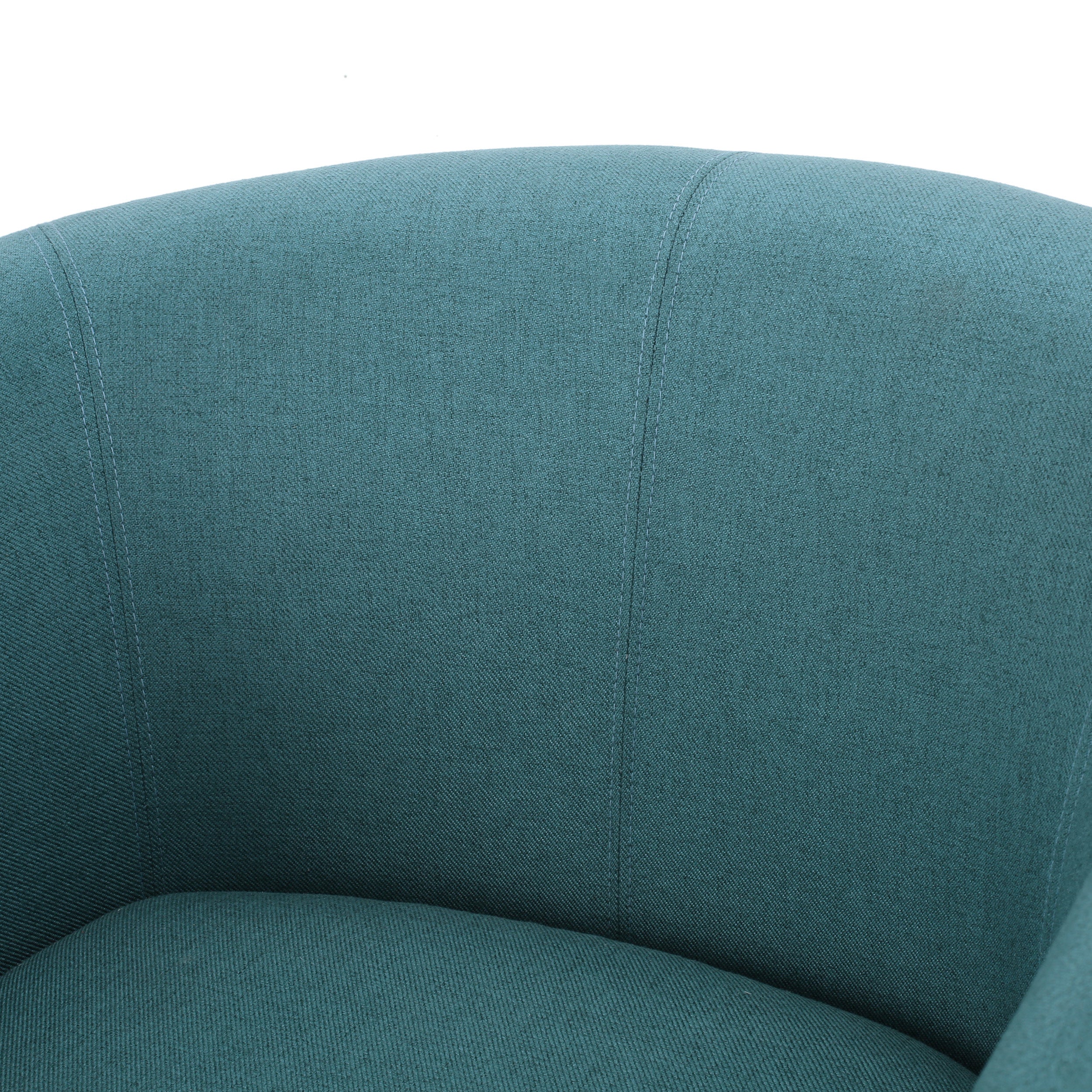 Prescott Tub Design Club Chair - furnishings