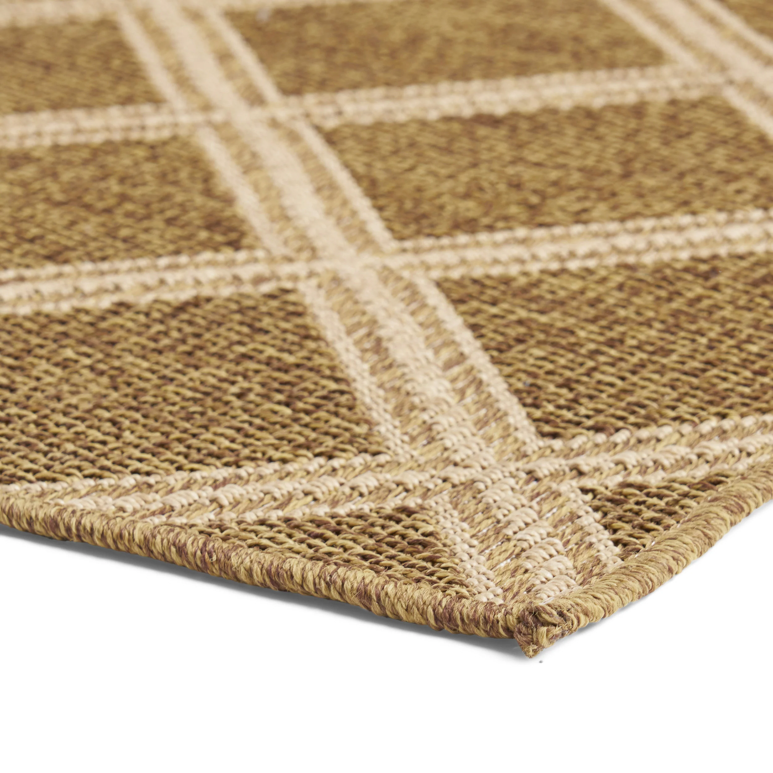 Althoff Indoor/Outdoor Area Rug - furnishings