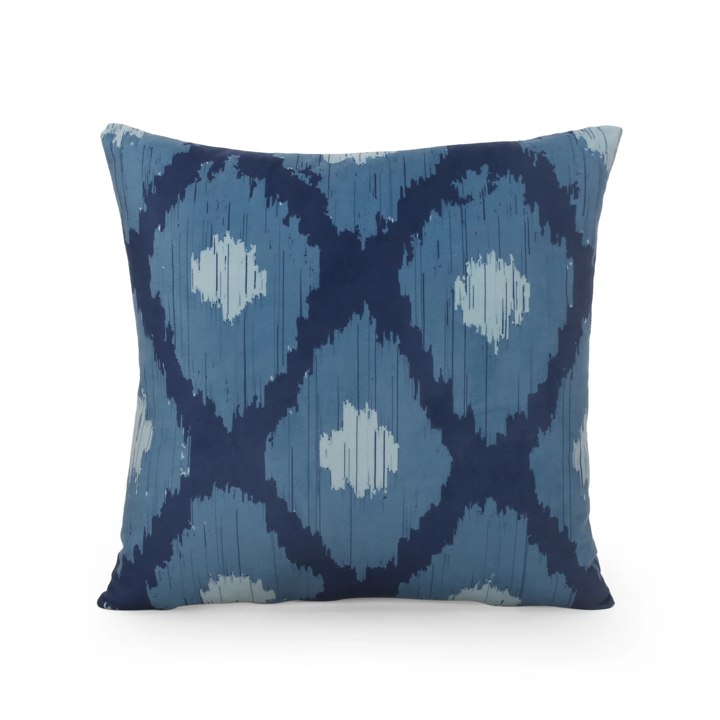 Callum Modern Pillow Cover - furnishings