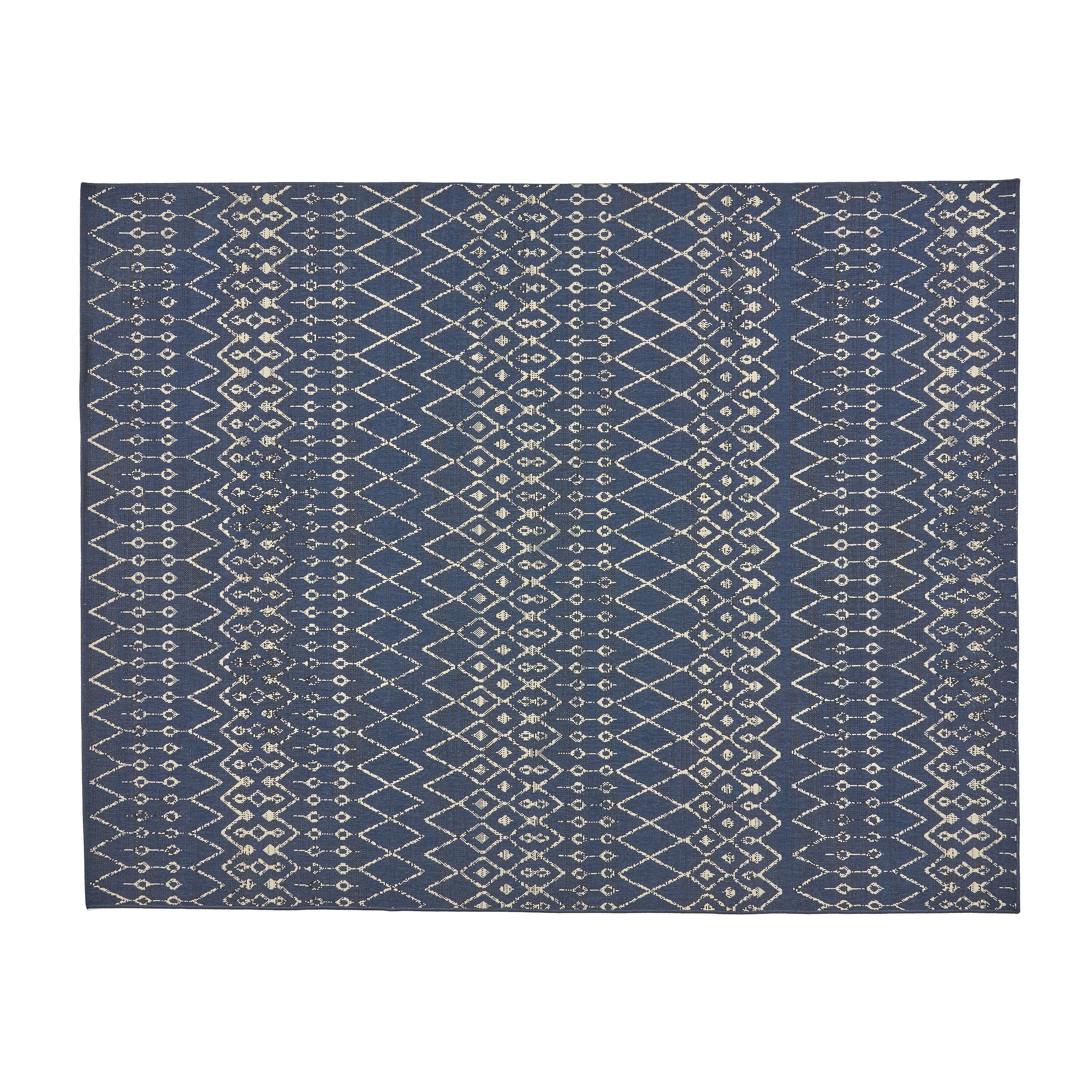 Sautter Indoor/Outdoor Area Rug - furnishings
