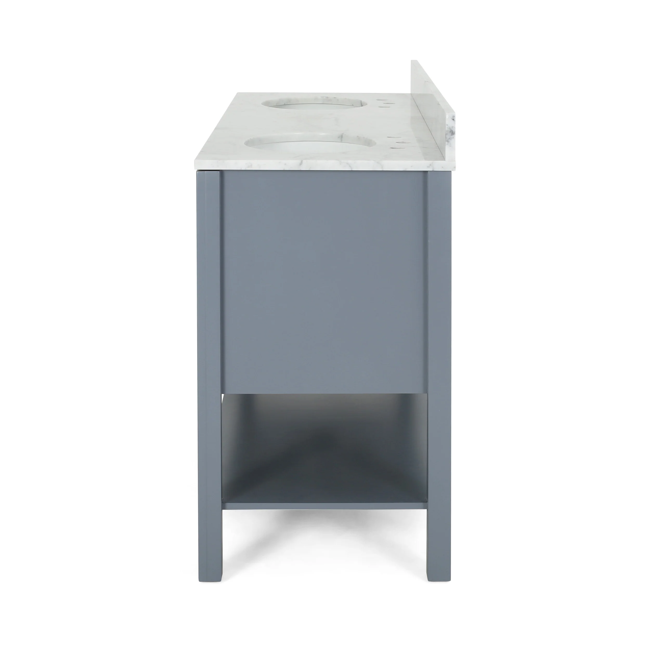 Jamison Contemporary 60