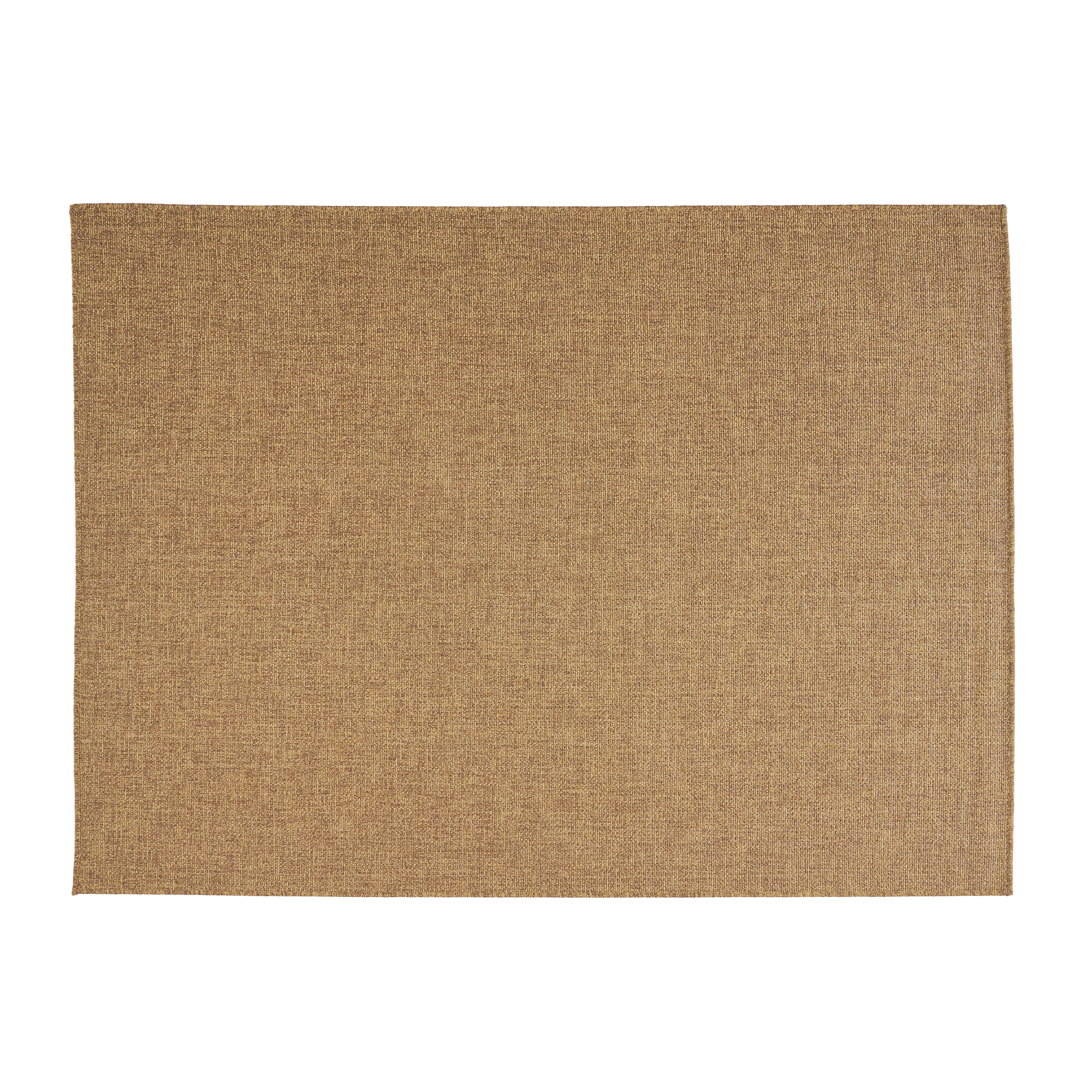 Currie Indoor/Outdoor Area Rug - furnishings