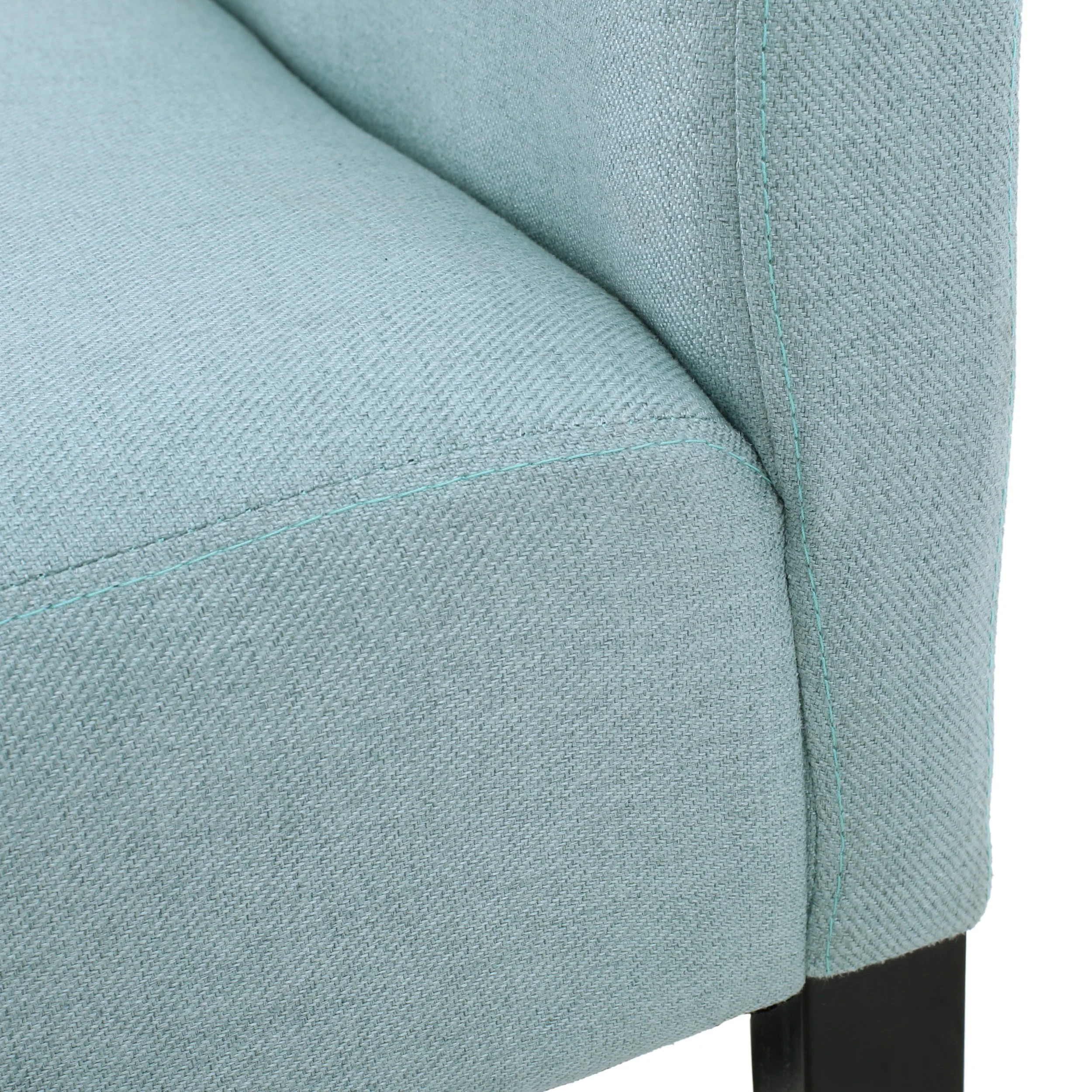 Bell 30-Inch Barstool (Set of 2) - furnishings