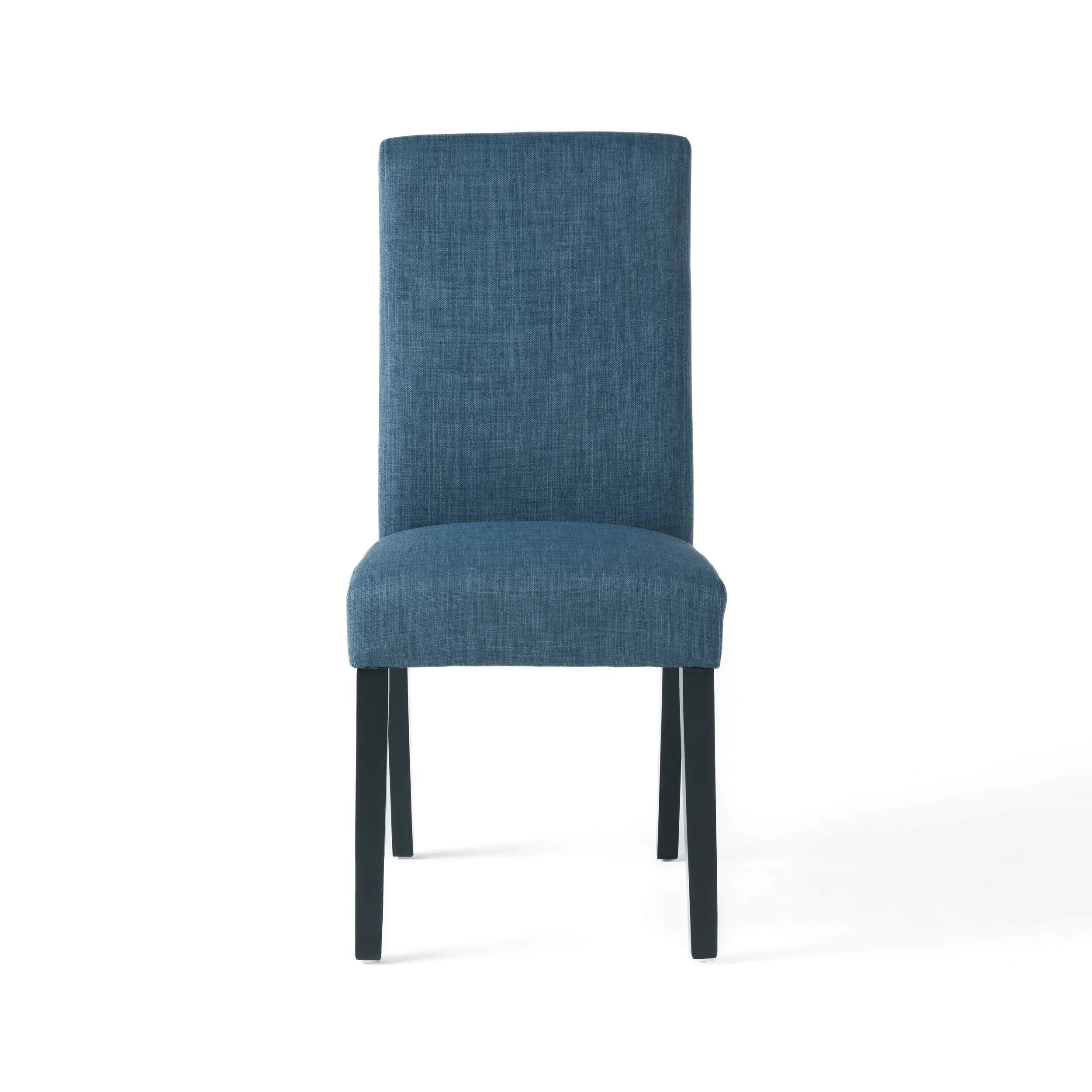 Heath Fabric Dining Chair (Set of 2) - furnishings