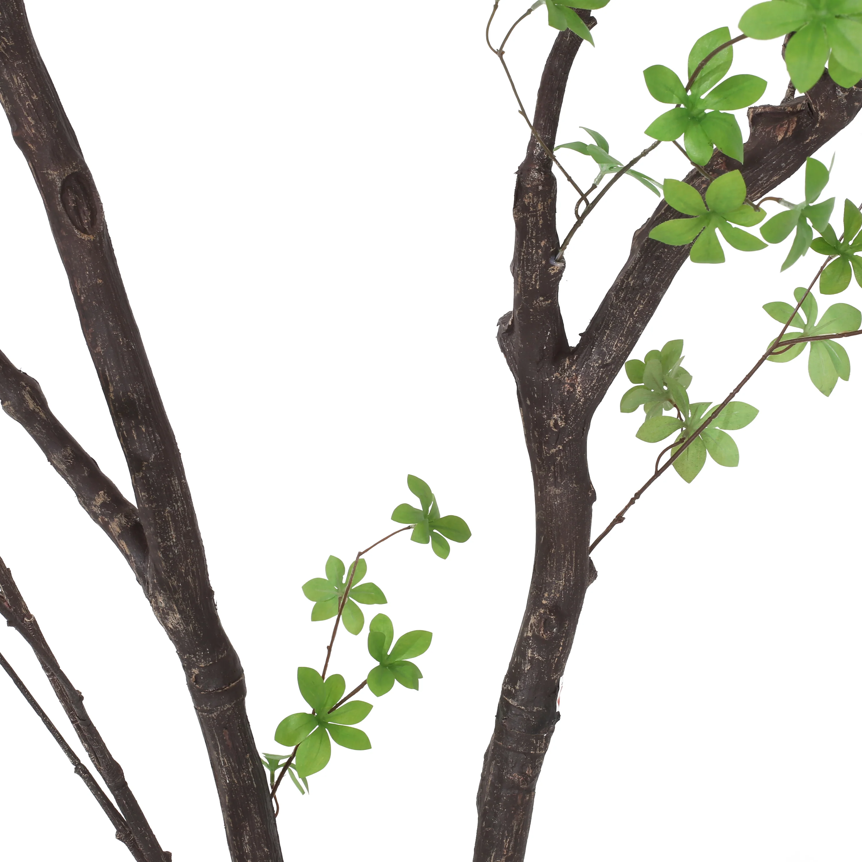 Monadnock Artificial Enkianthus Tree - furnishings