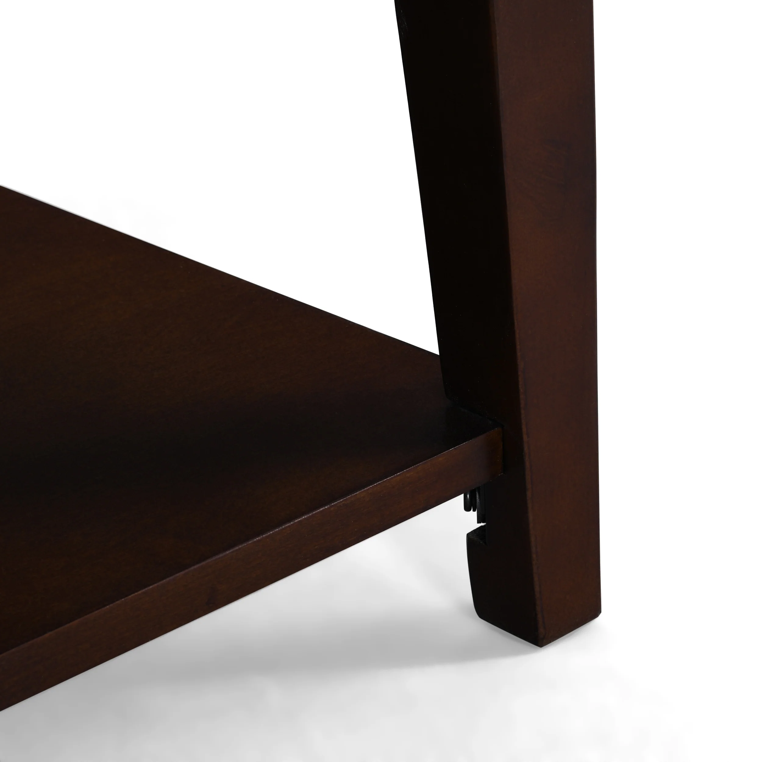 Adeel Transitional Lift-Top Coffee Table - furnishings
