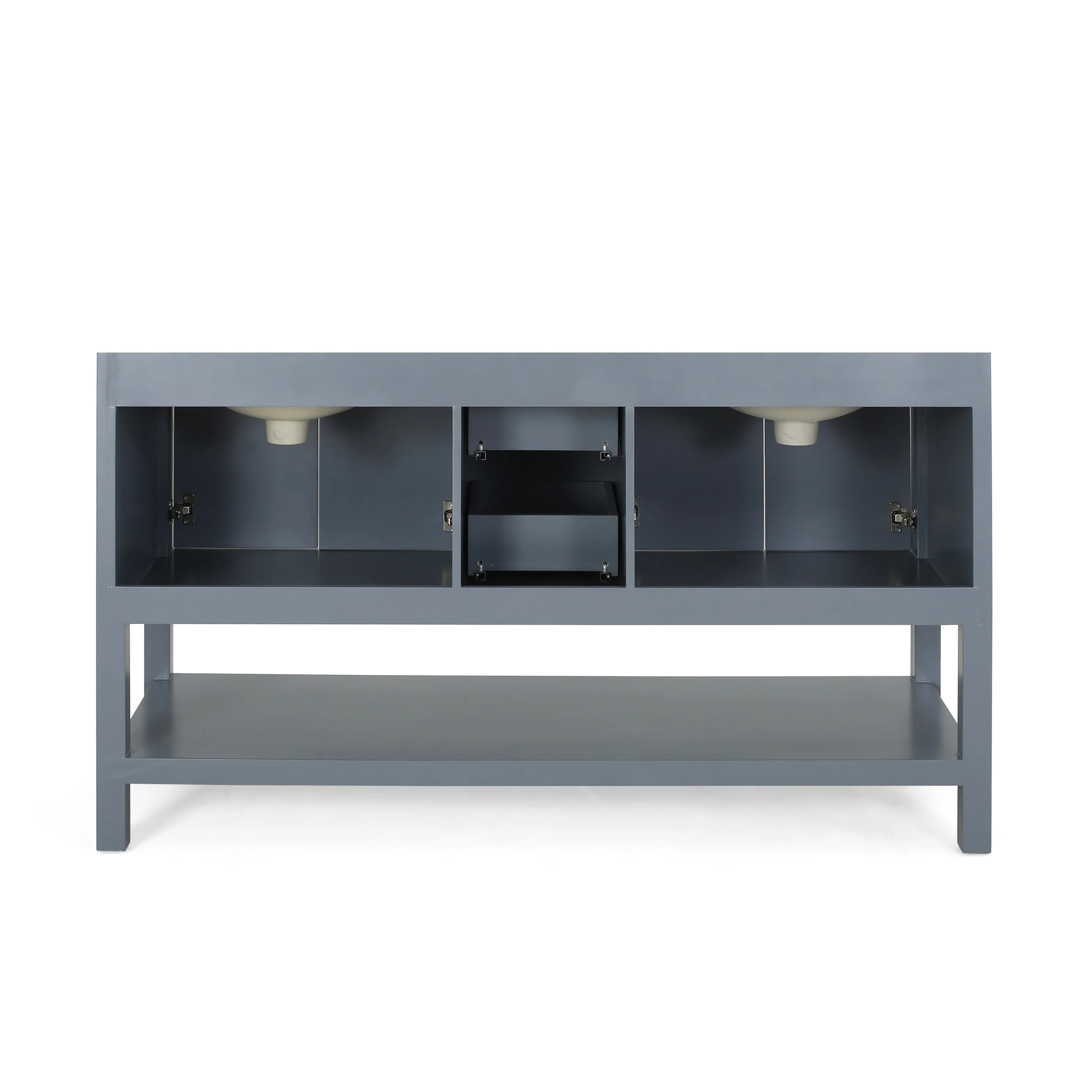 Jamison Contemporary 60