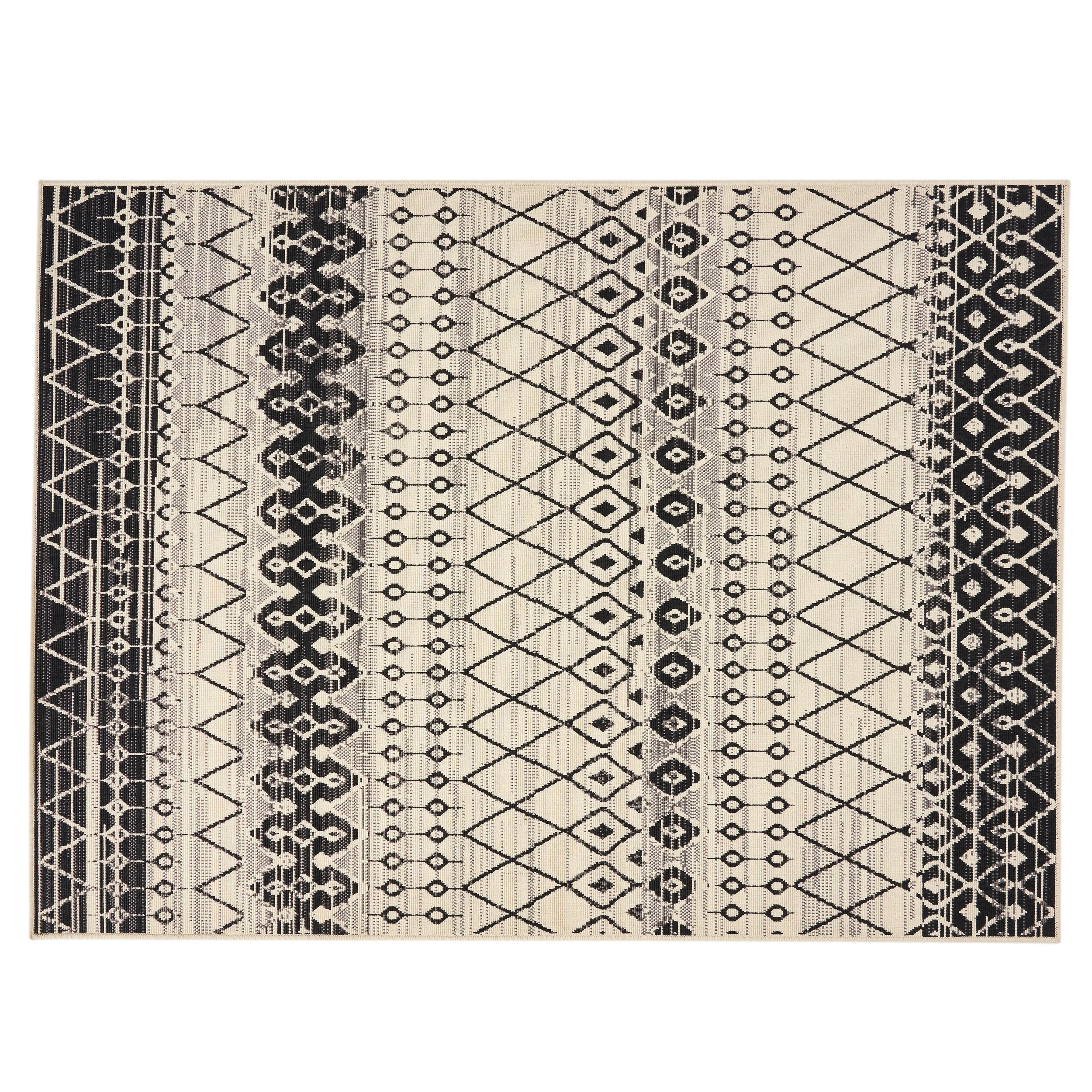 Sautter Indoor/Outdoor Area Rug - furnishings