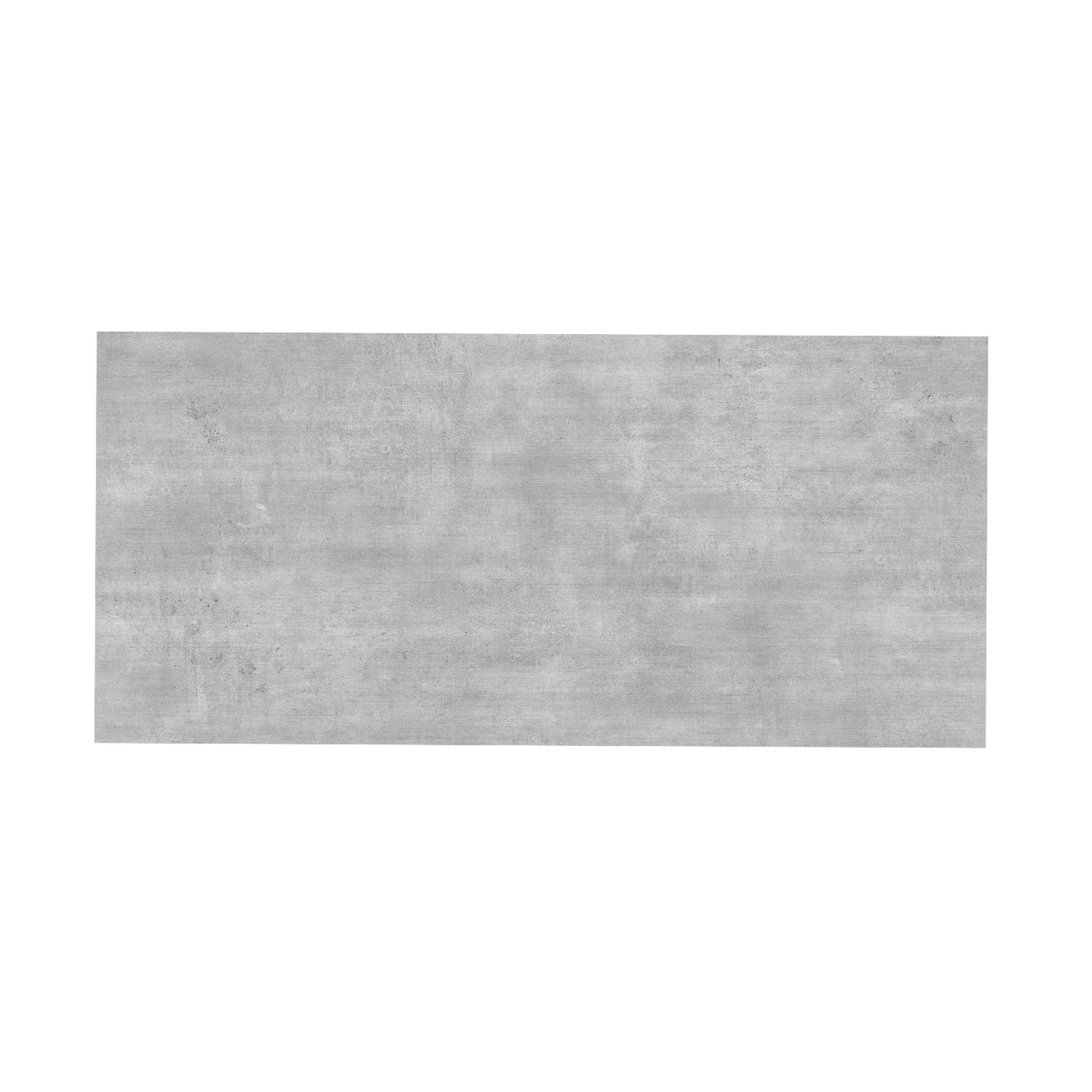 Elmira Modern Resin Dining Table - furnishings