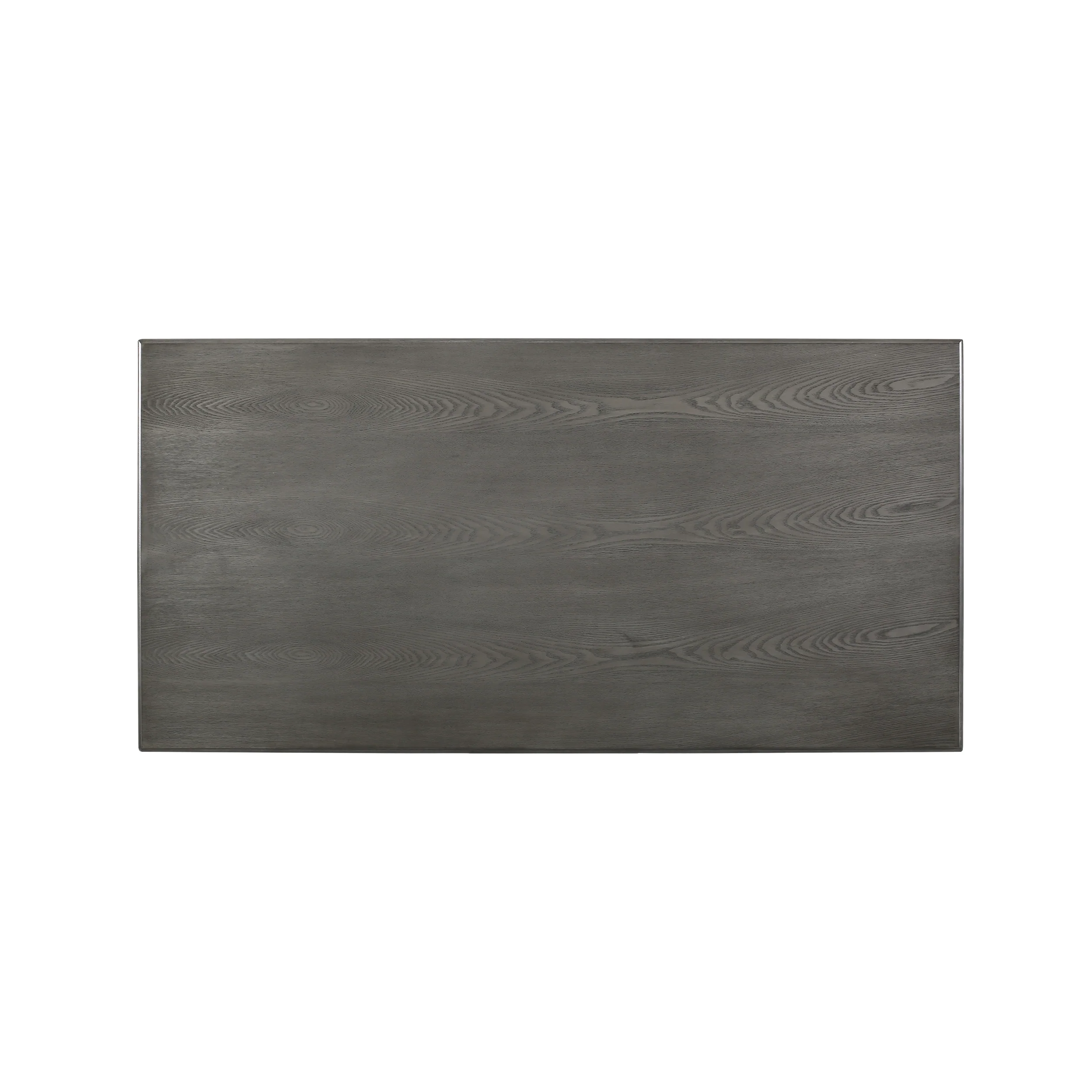 Laurel Luke Farmhouse Faux Wood Lift Top Coffee Table - furnishings