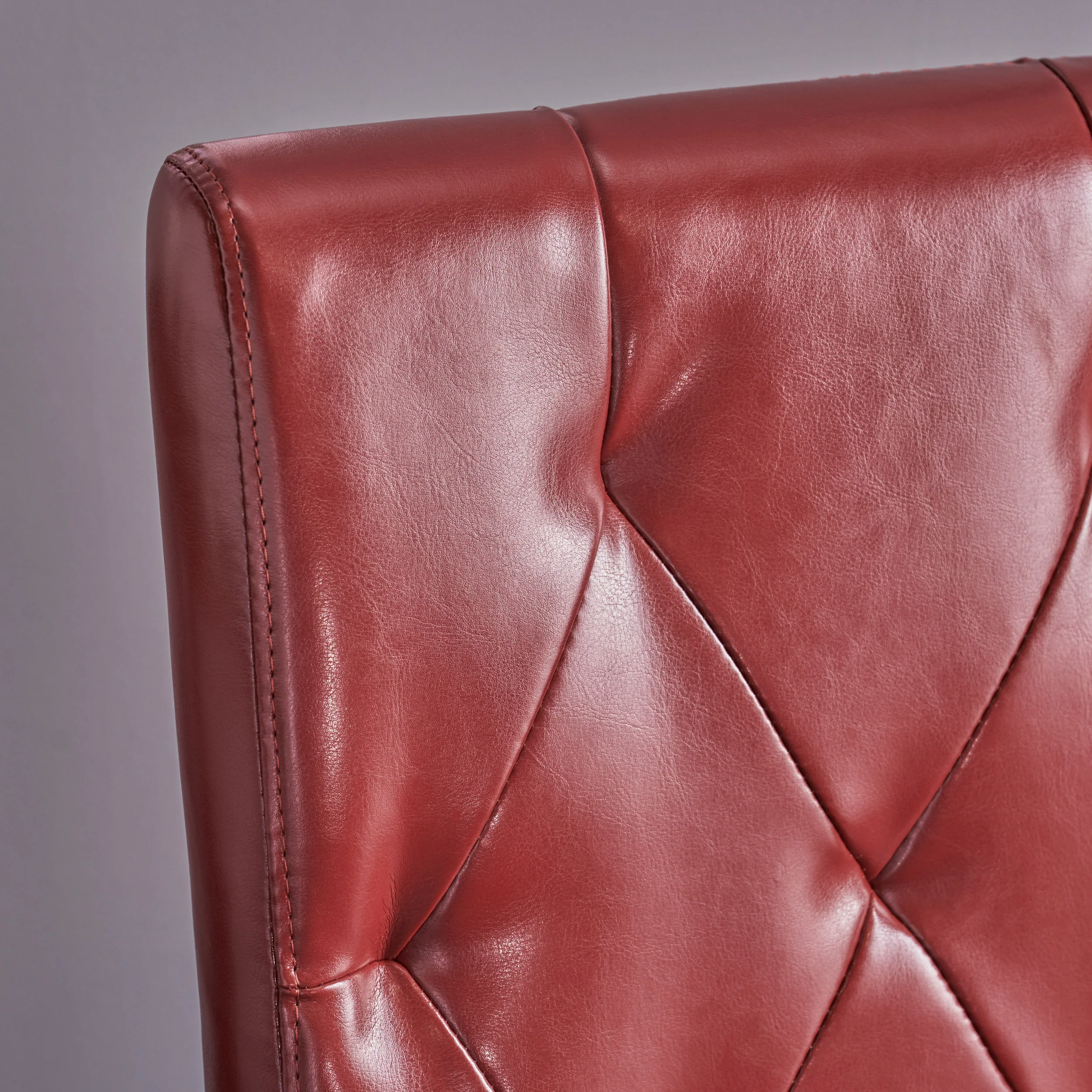 Waldon Tufted Dining Chairs (Set of 2) - furnishings