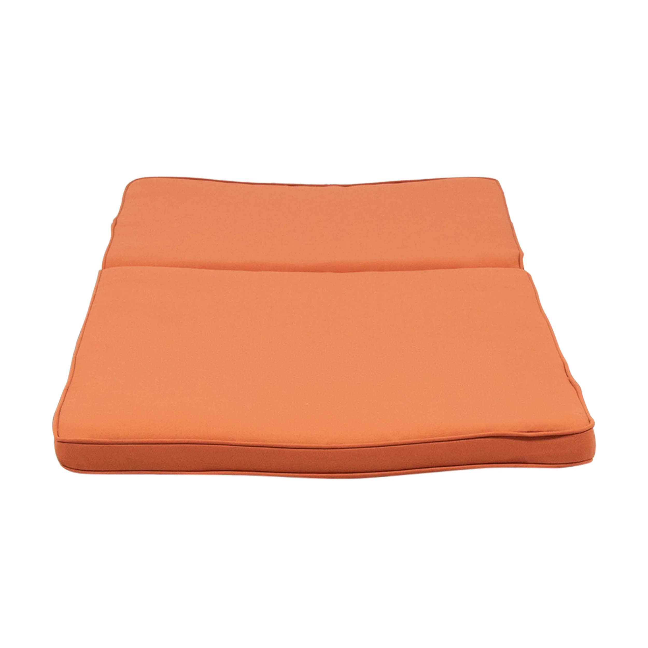 Teresa Outdoor Fabric Chaise Lounge Cushion - furnishings