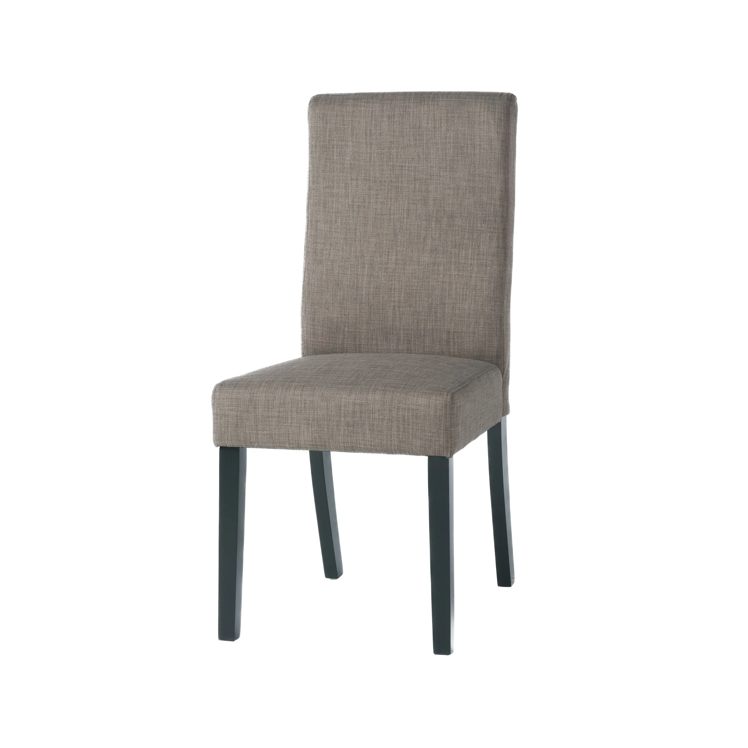 Heath Fabric Dining Chair (Set of 2) - furnishings
