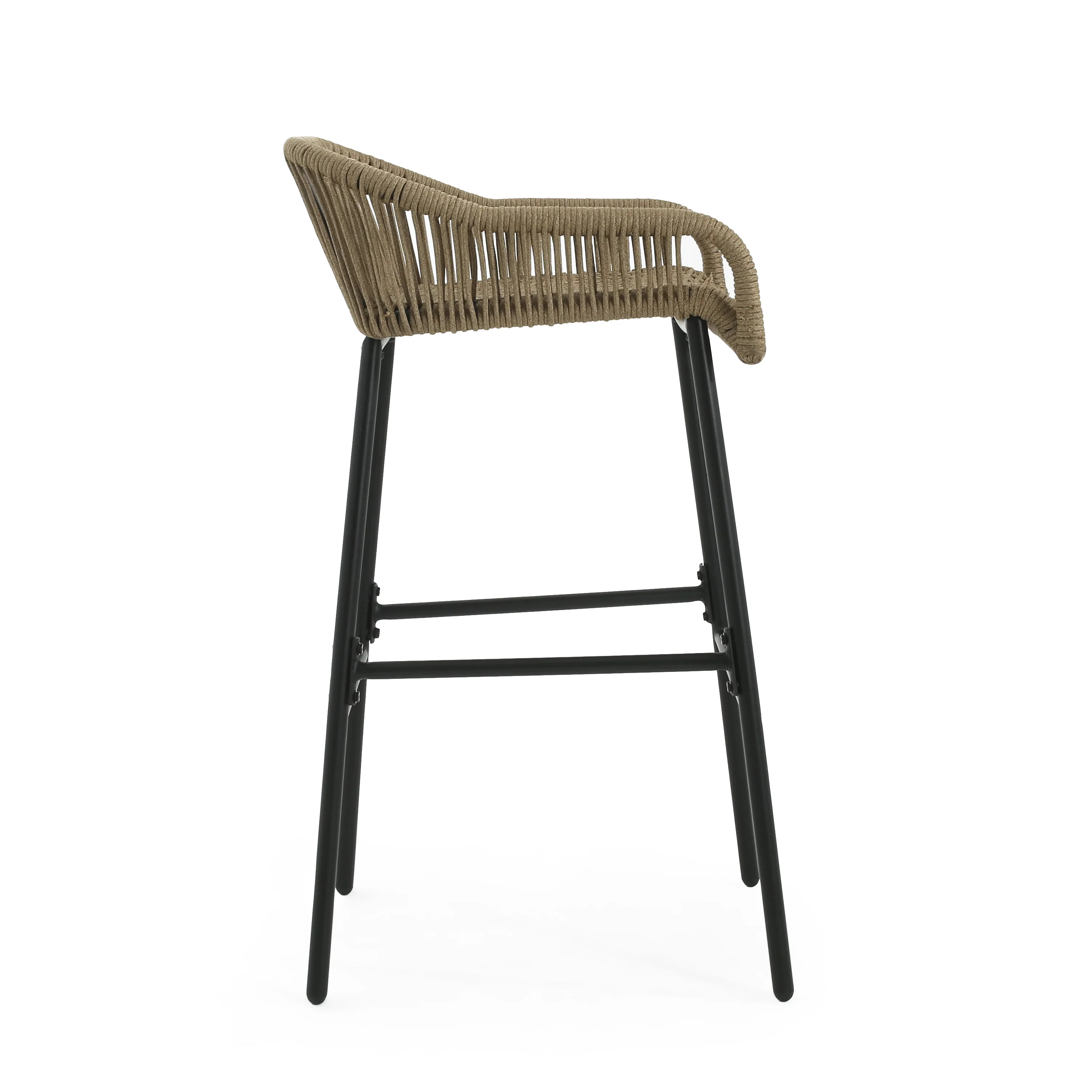 Lura Outdoor Barstools - furnishings