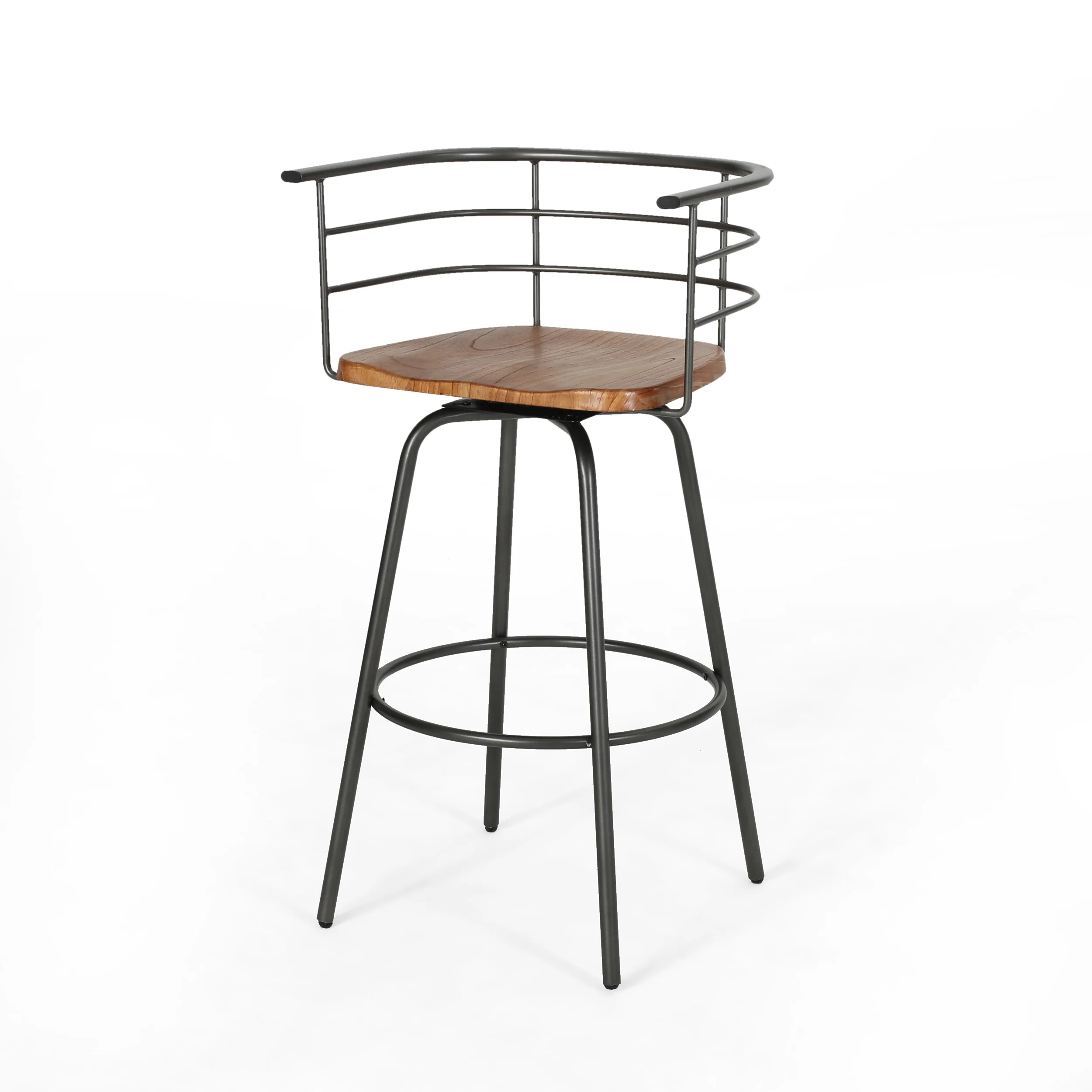Jasmine Industrial Modern 29