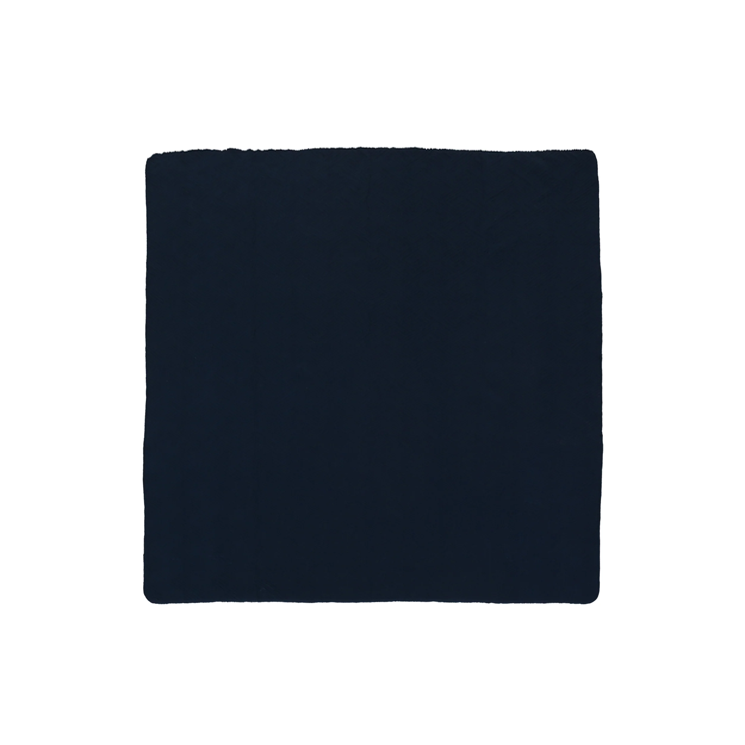 Cohen Double Bed Fabric Quilt - furnishings