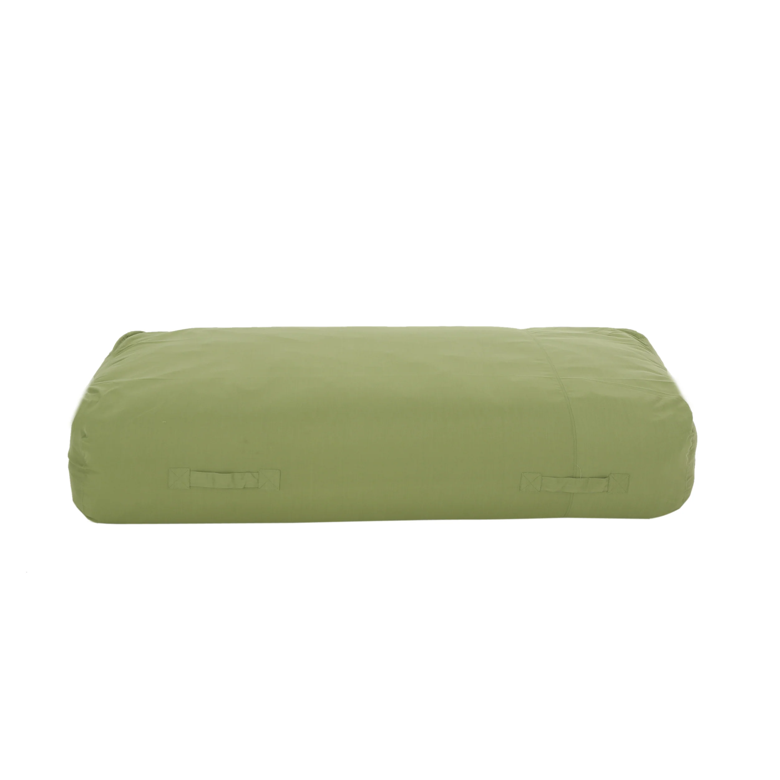 Arcelia Outdoor Water Resistant 6X3 Lounger Bean Bag - furnishings