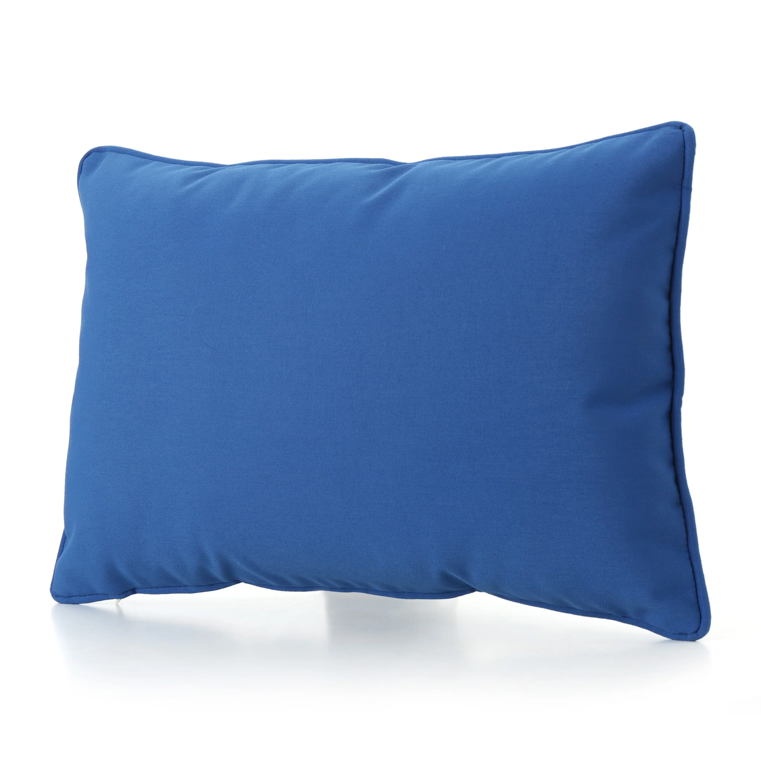 Corona Outdoor Rectangular Water Resistant Pillow - furnishings