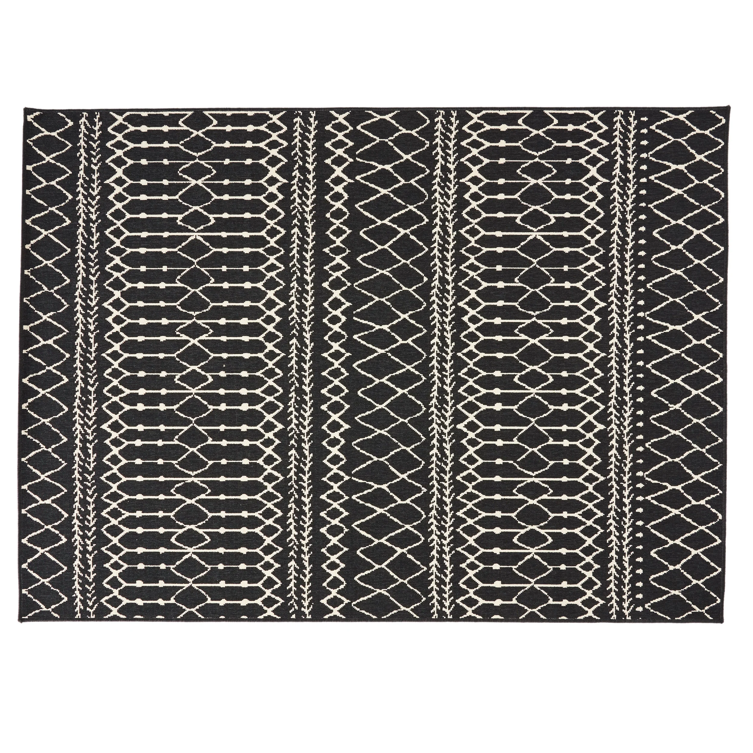 Cooney Indoor/Outdoor Area Rug - furnishings