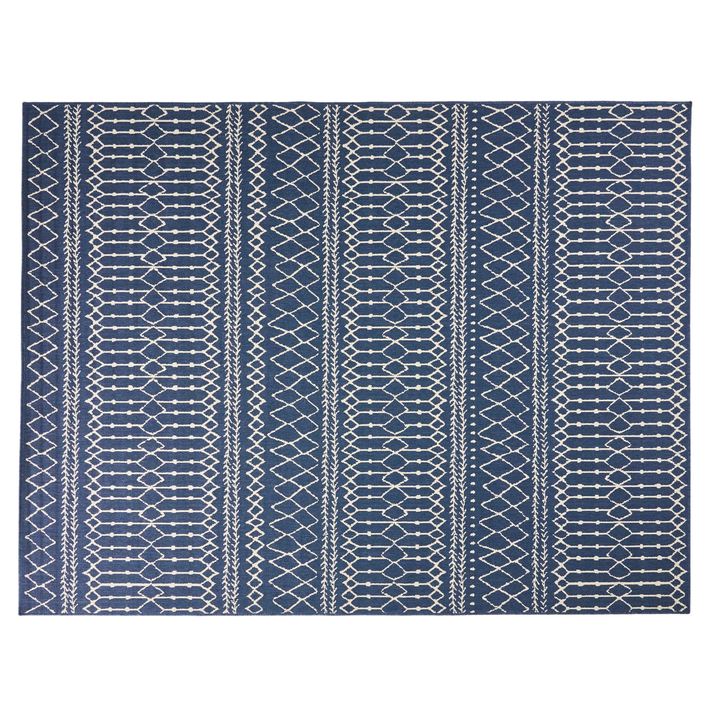 Cooney Indoor/Outdoor Area Rug - furnishings