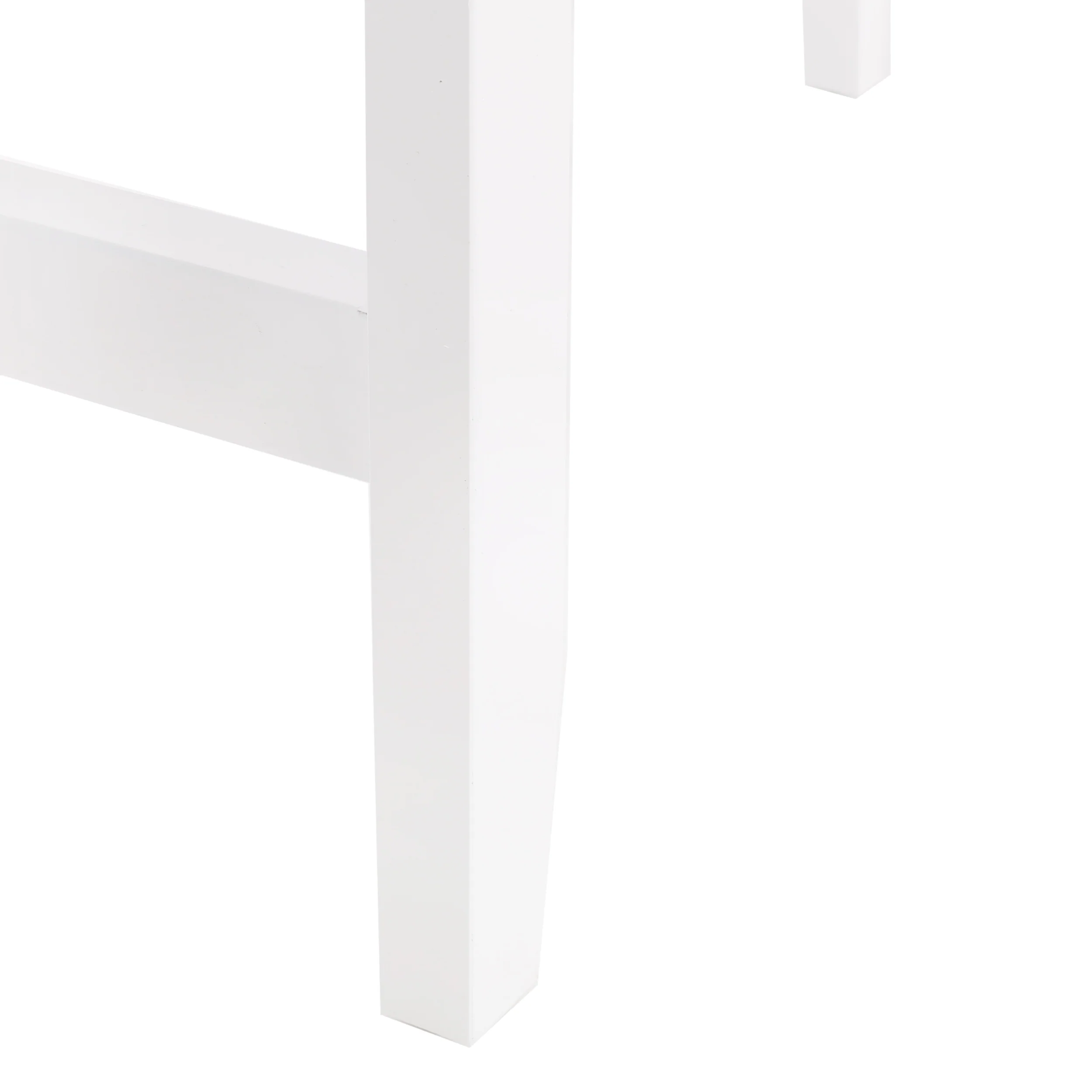 Lewis Modern Over-the-Toilet Storage Rack with Drawers - furnishings