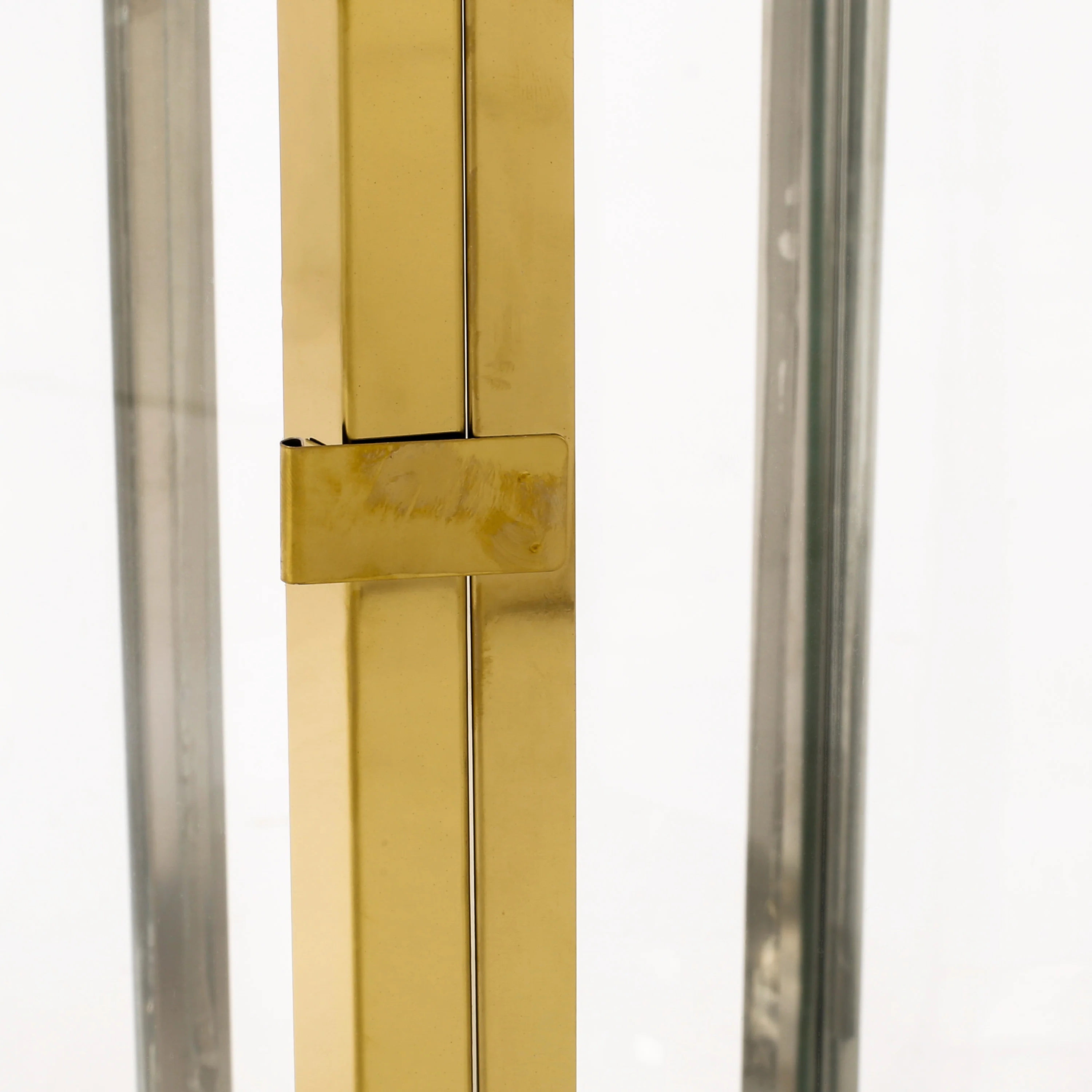 Baton Outdoor 23