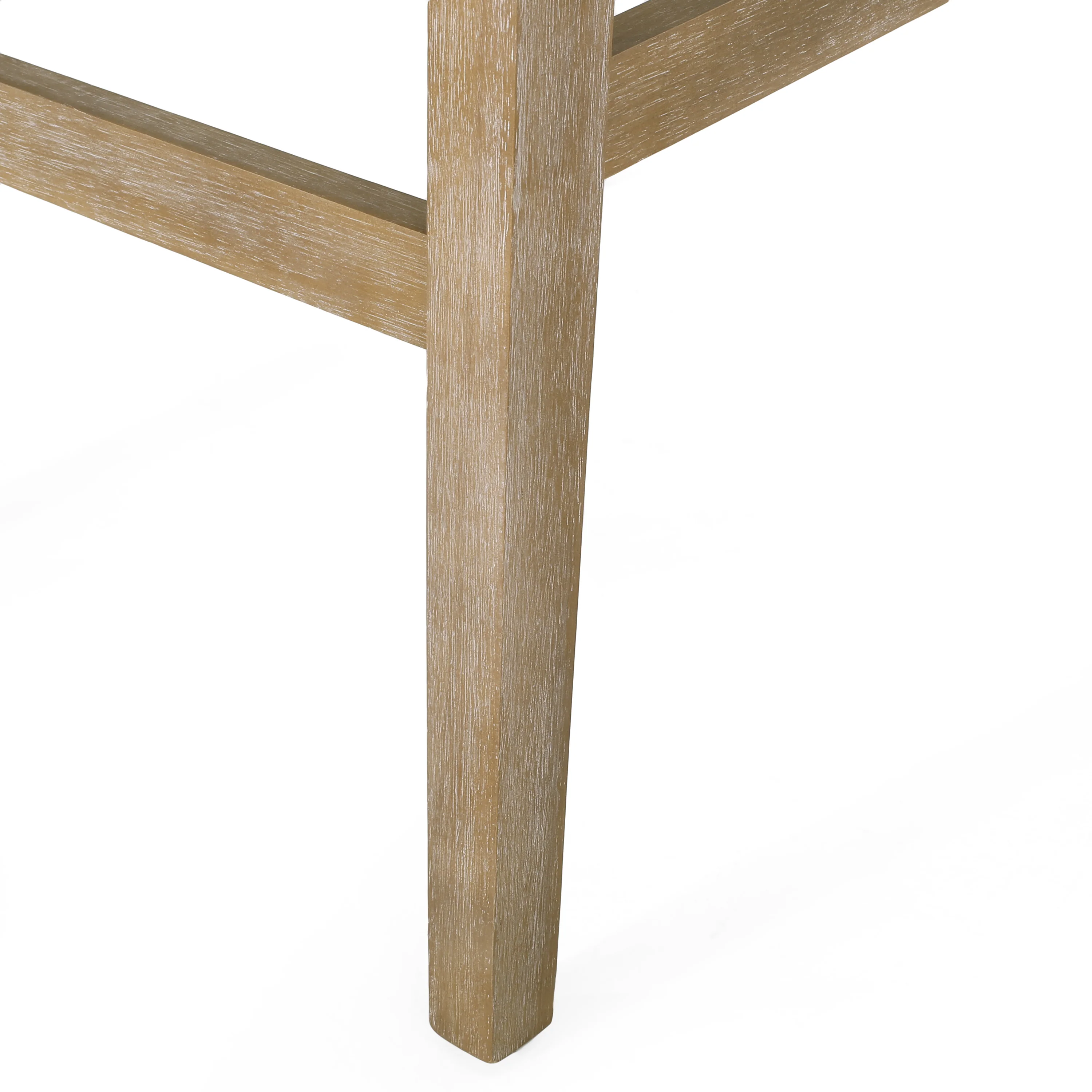 Kiara Contemporary Fabric Upholstered 27 Inch Counter Stools (Set of 2) - furnishings