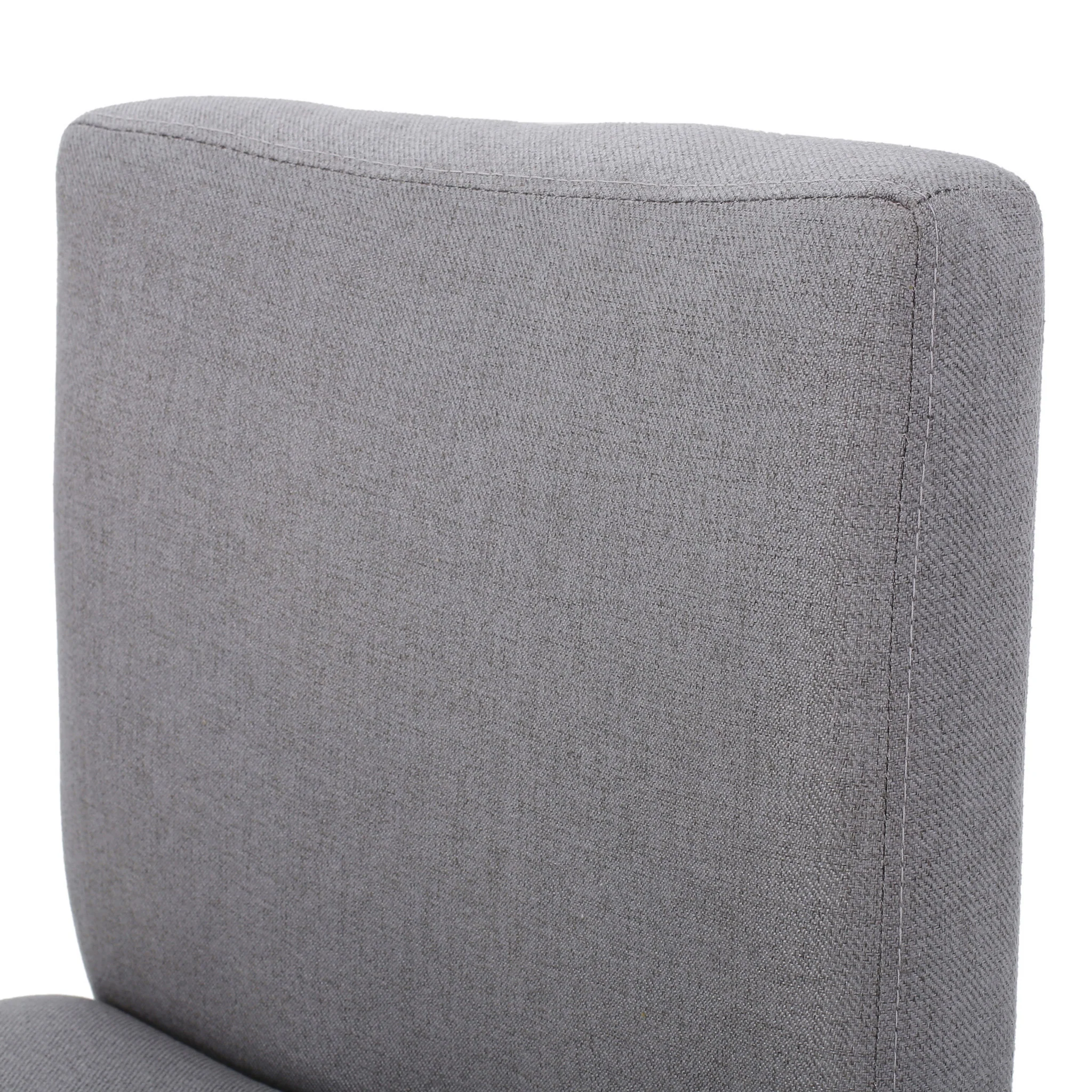 Bell 30-Inch Barstool (Set of 2) - furnishings