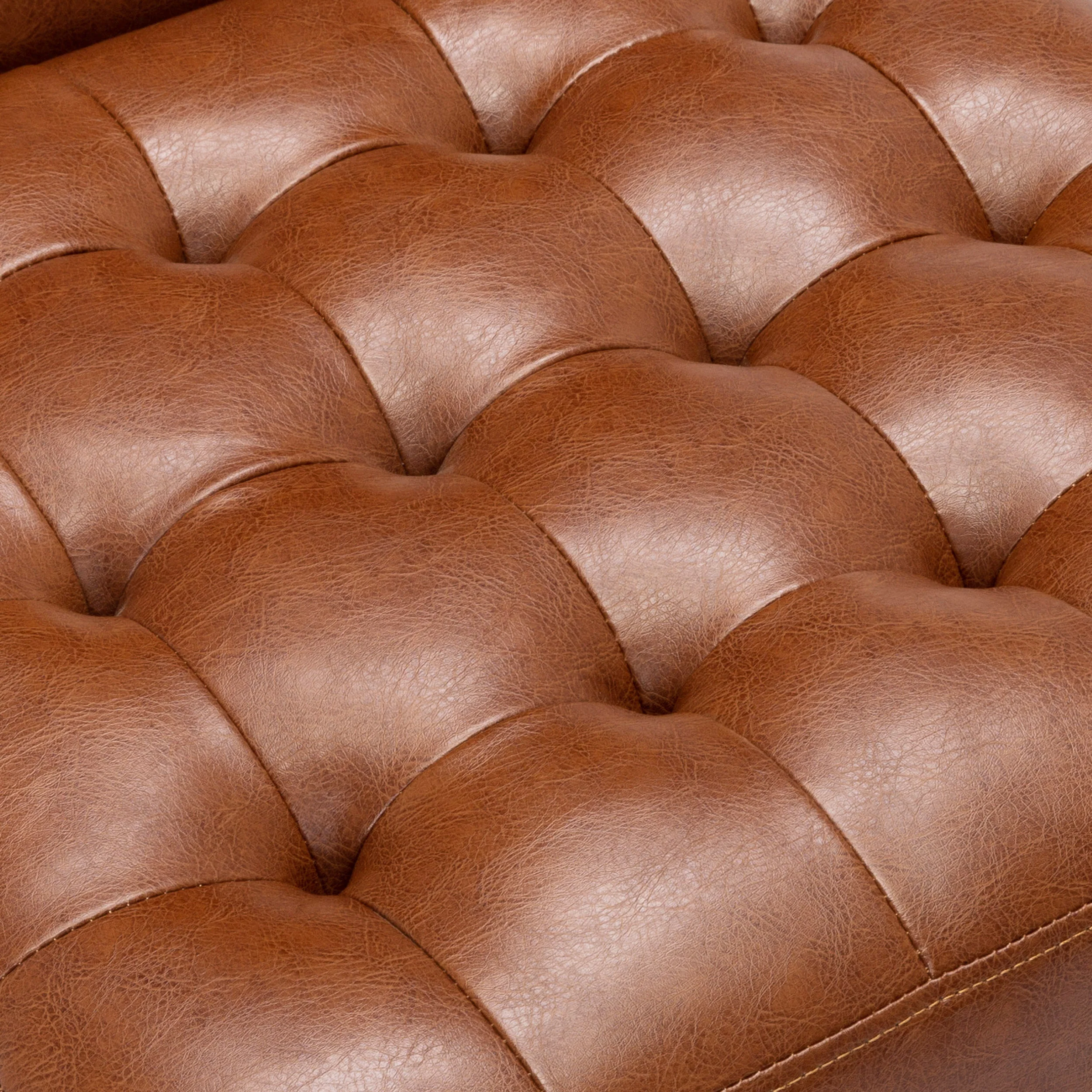 Arnton Contemporary Tufted Accent Chair - furnishings