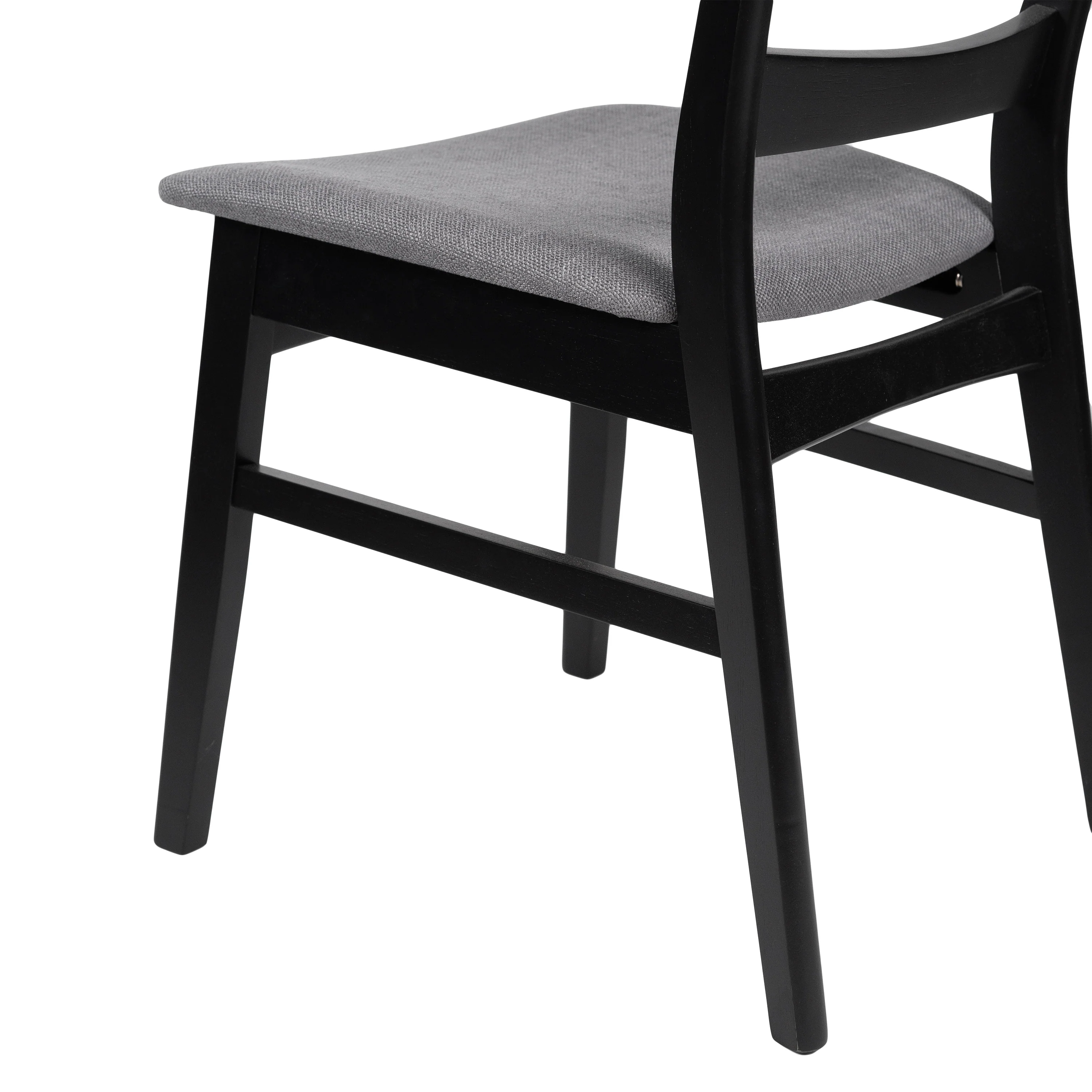 Helen Mid-Century Modern 5 Piece Dining Set - furnishings