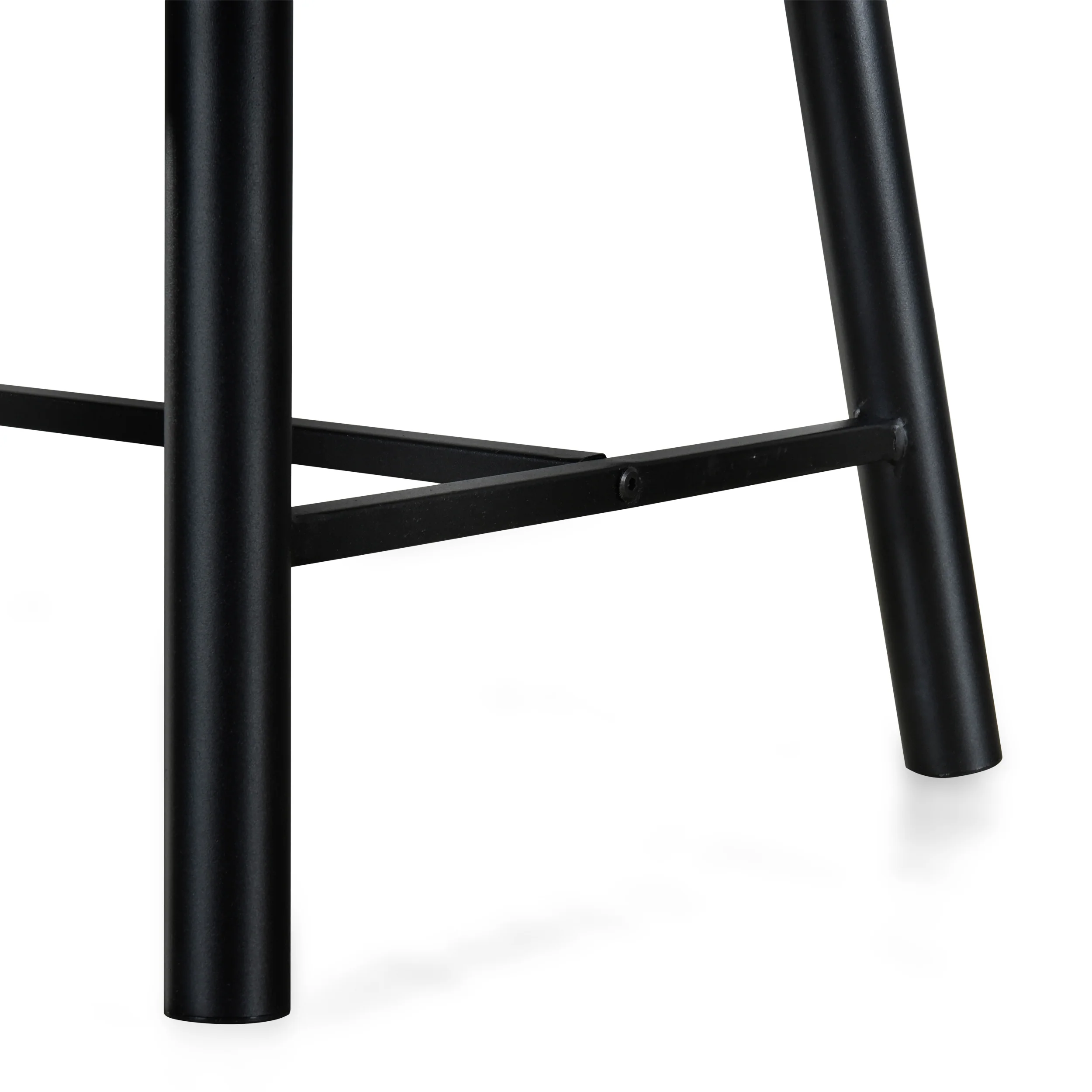 Amariana Mid-Century Modern Coffee Table - furnishings