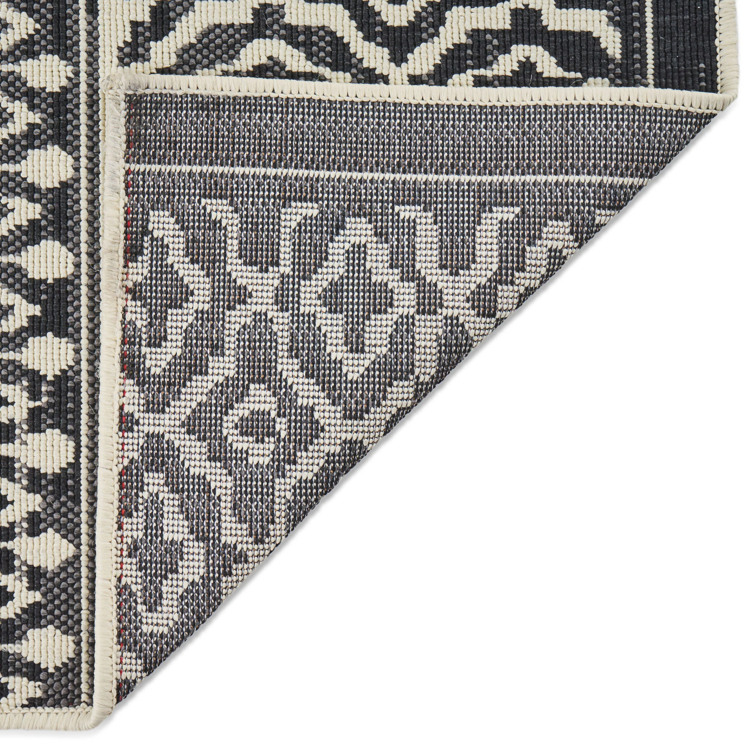 Pronghorn Indoor/Outdoor Area Rug - furnishings
