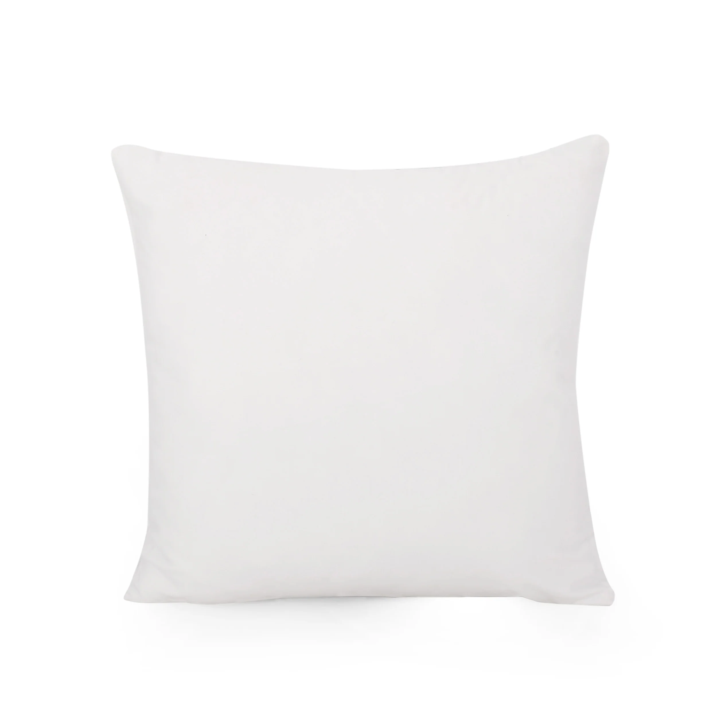Callum Modern Pillow Cover - furnishings