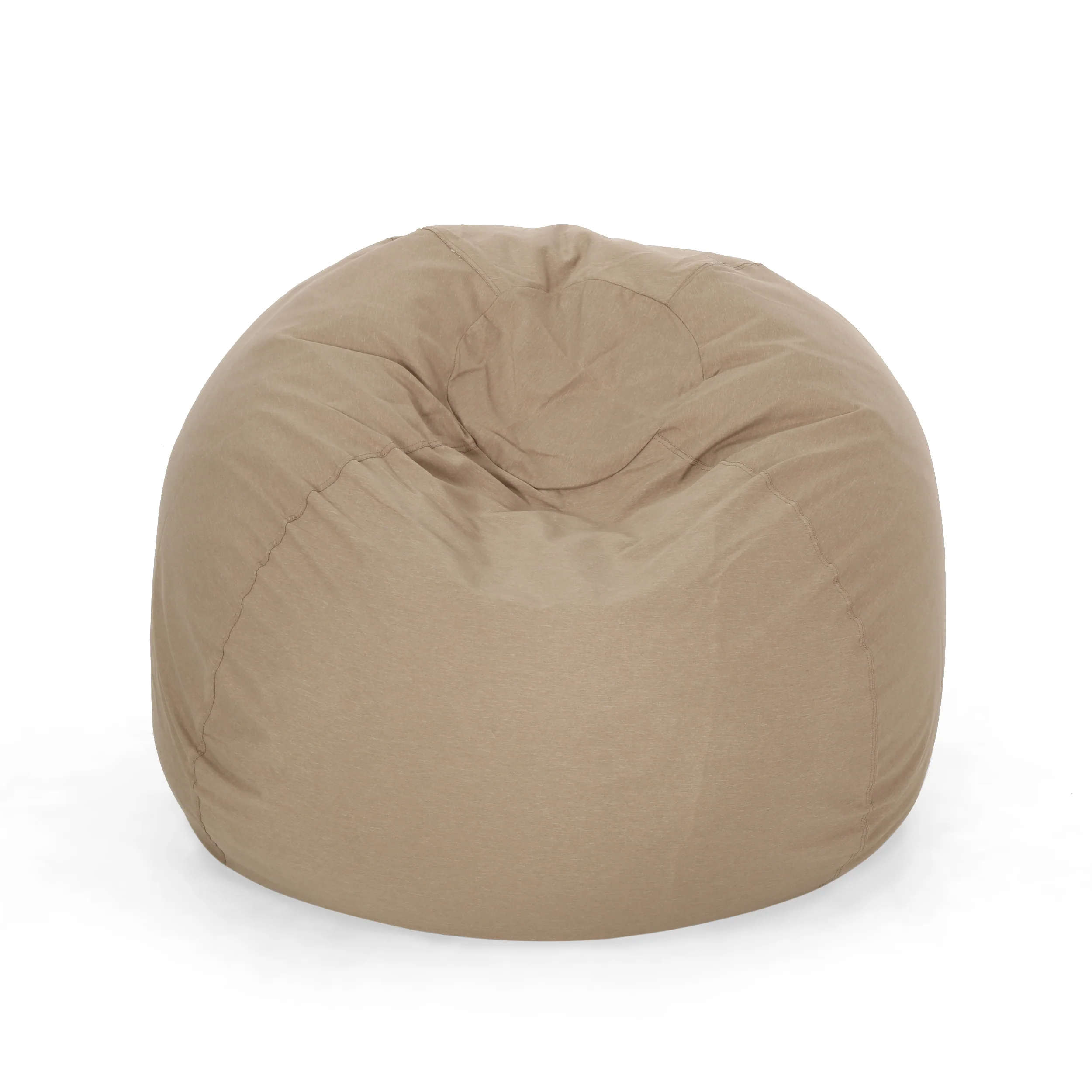 Cavalia Bay Outdoor Water Resistant 4.5 Bean Bag - furnishings