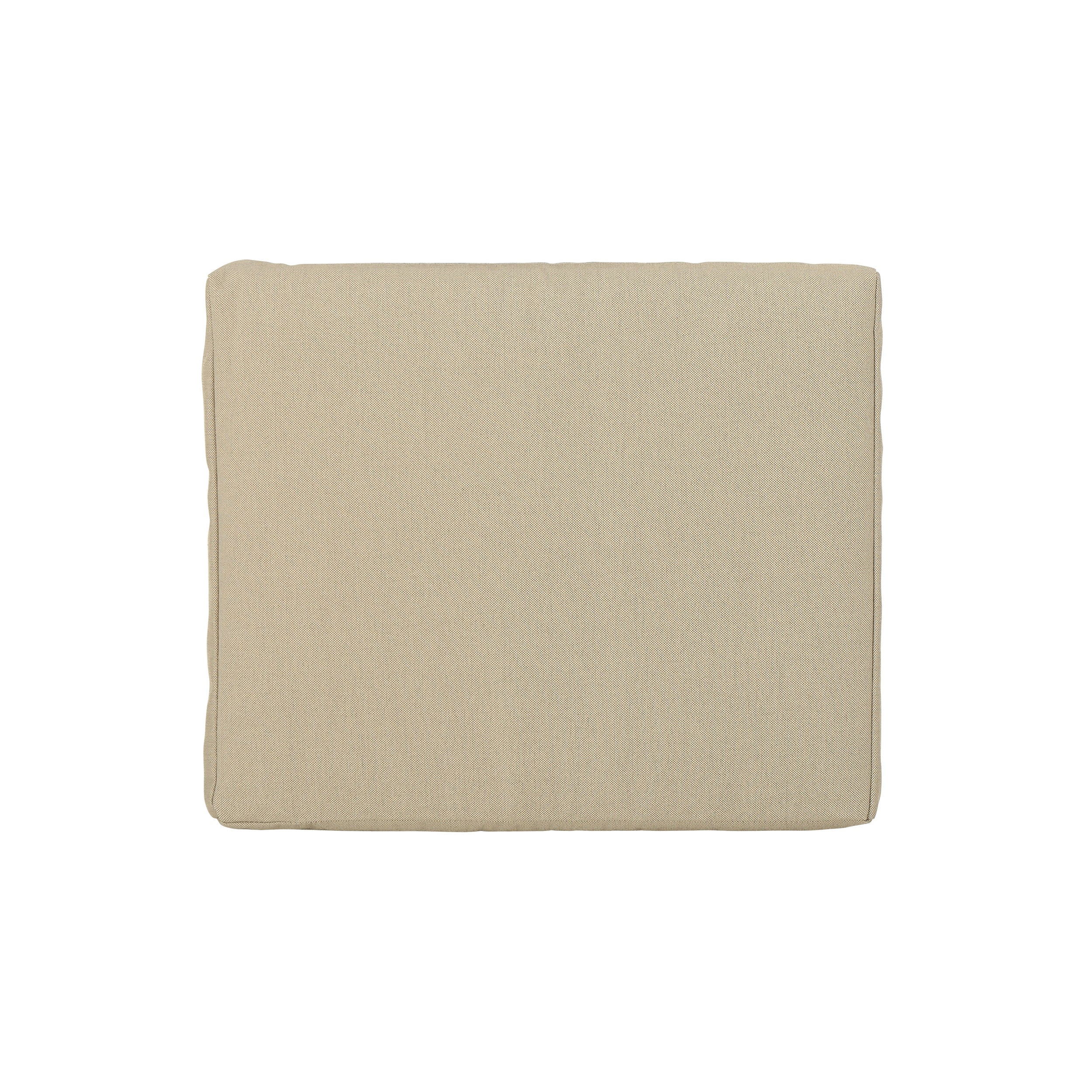 Illyria Outdoor Water Resistant Fabric Club Chair Cushions - furnishings
