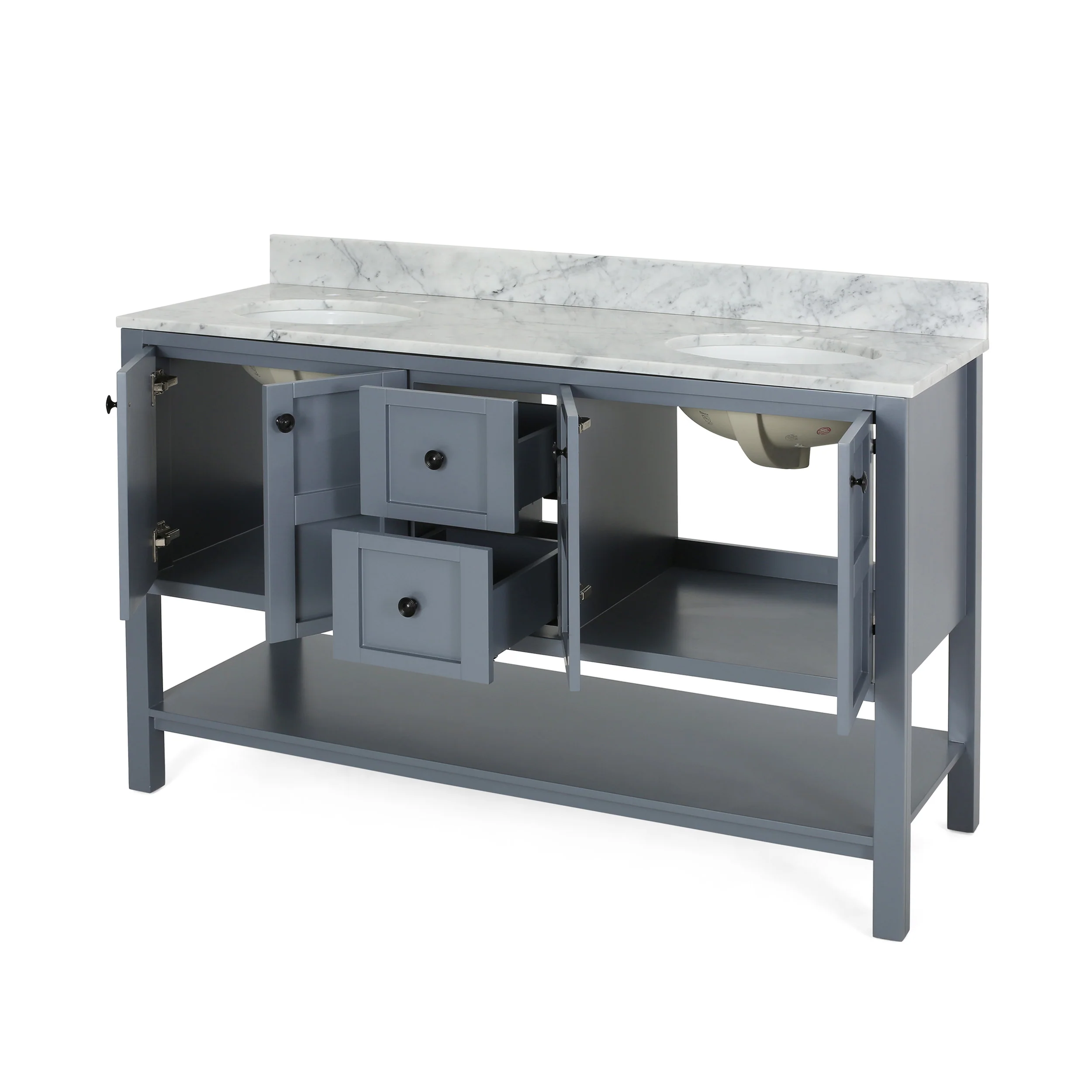 Jamison Contemporary 60