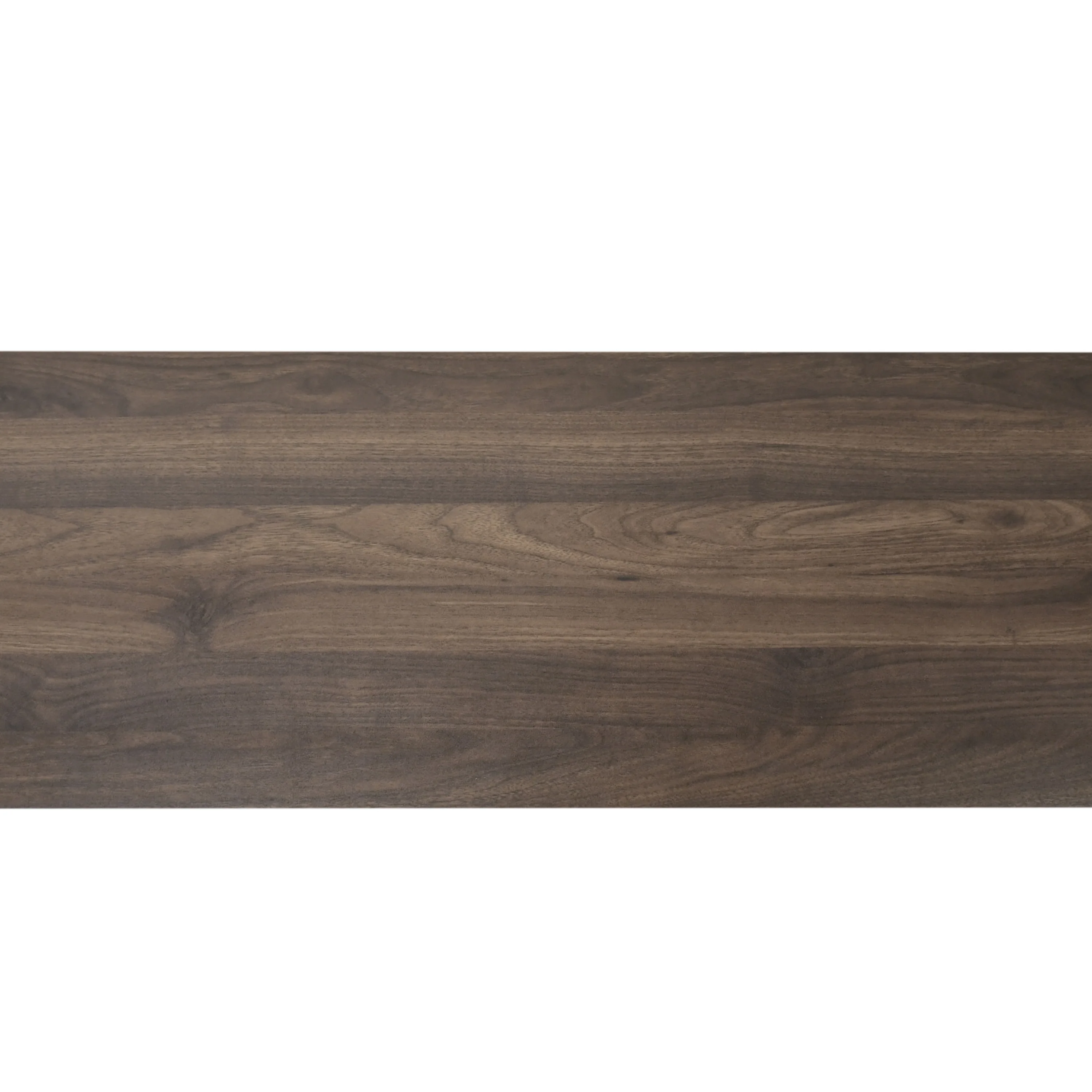 Farhart Mid Century Modern 6 Drawer Double Dresser - furnishings