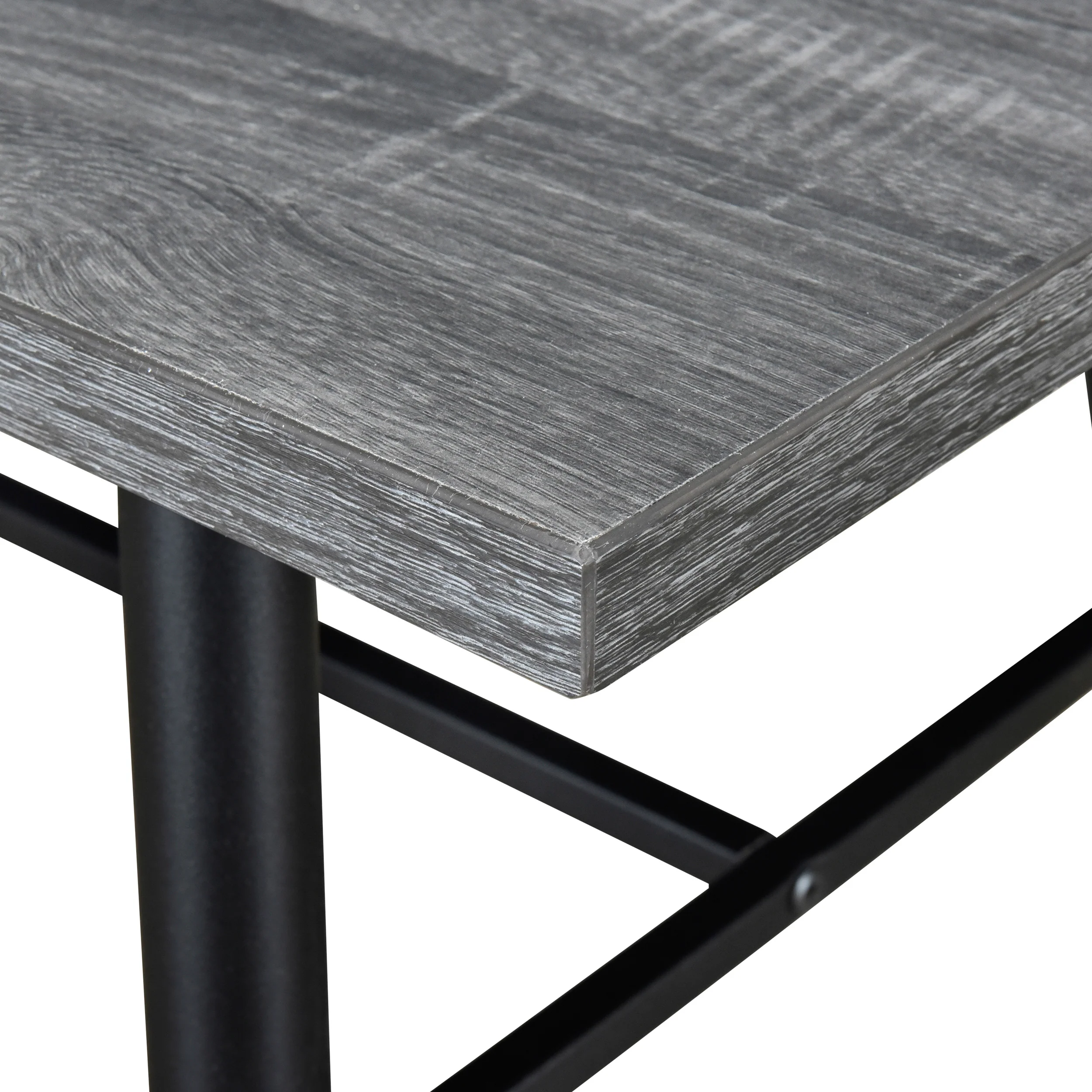 Amariana Mid-Century Modern Coffee Table - furnishings