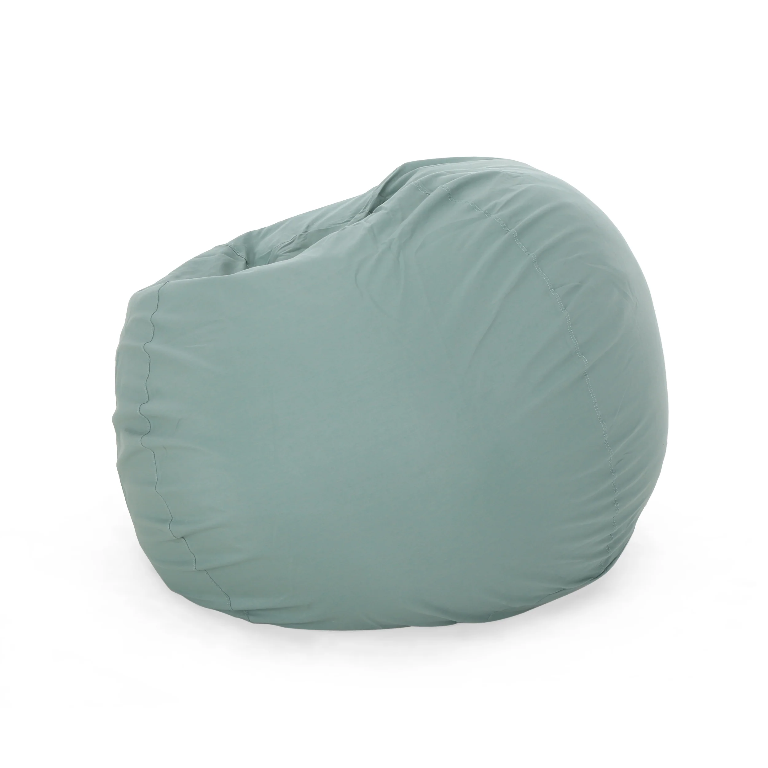 Cavalia Bay Outdoor Water Resistant 4.5 Bean Bag - furnishings