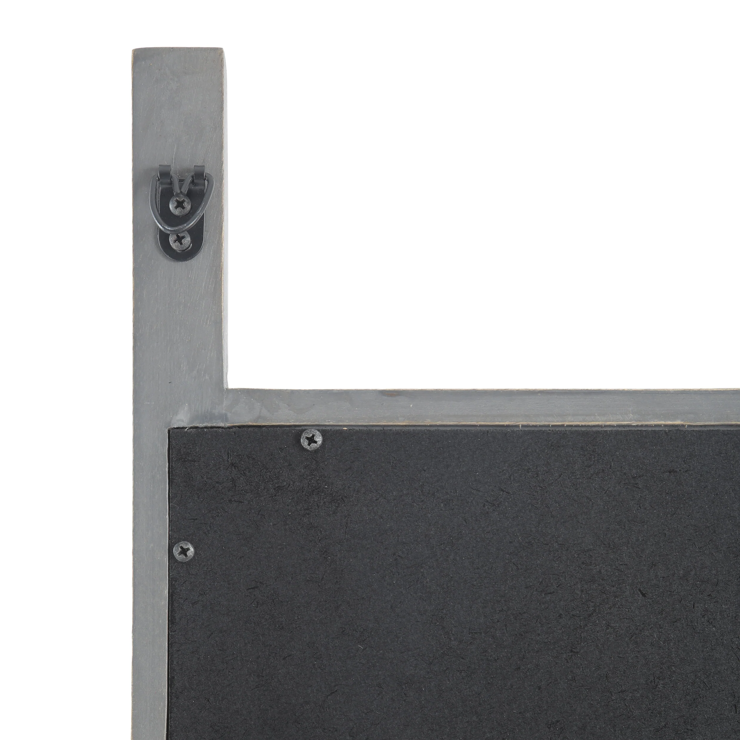 Sandy Modern Ladder Mirror - furnishings