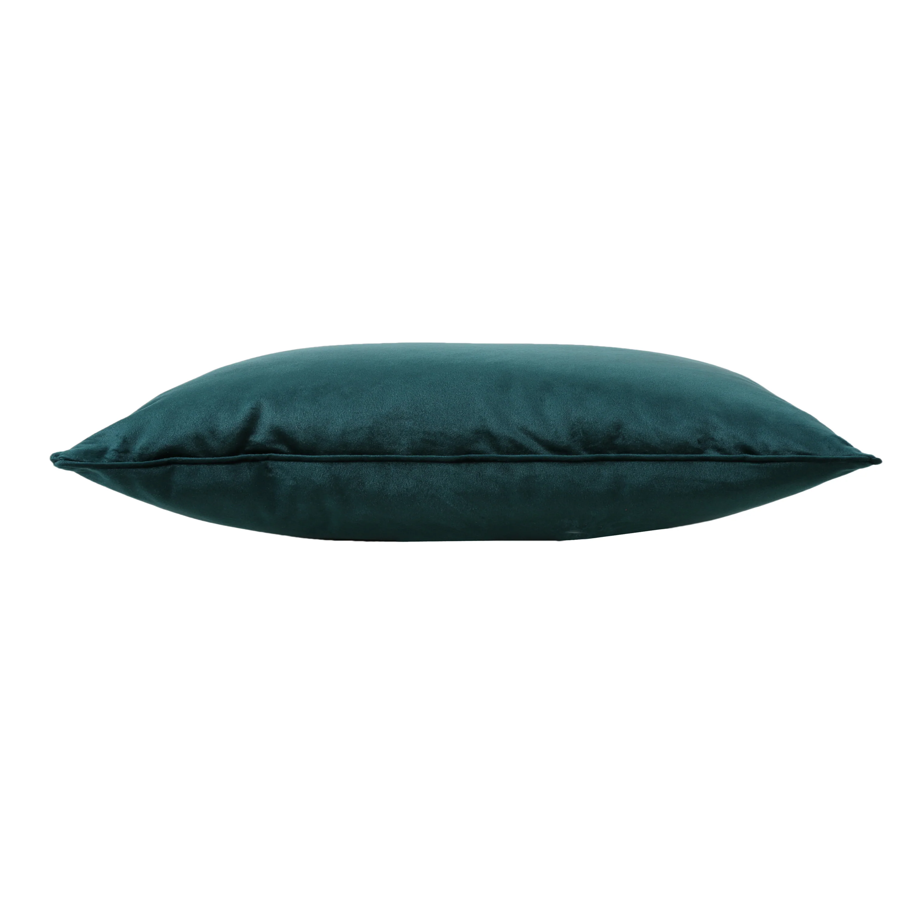 Velvin Modern Fabric Throw Pillows (Set of 2) - furnishings